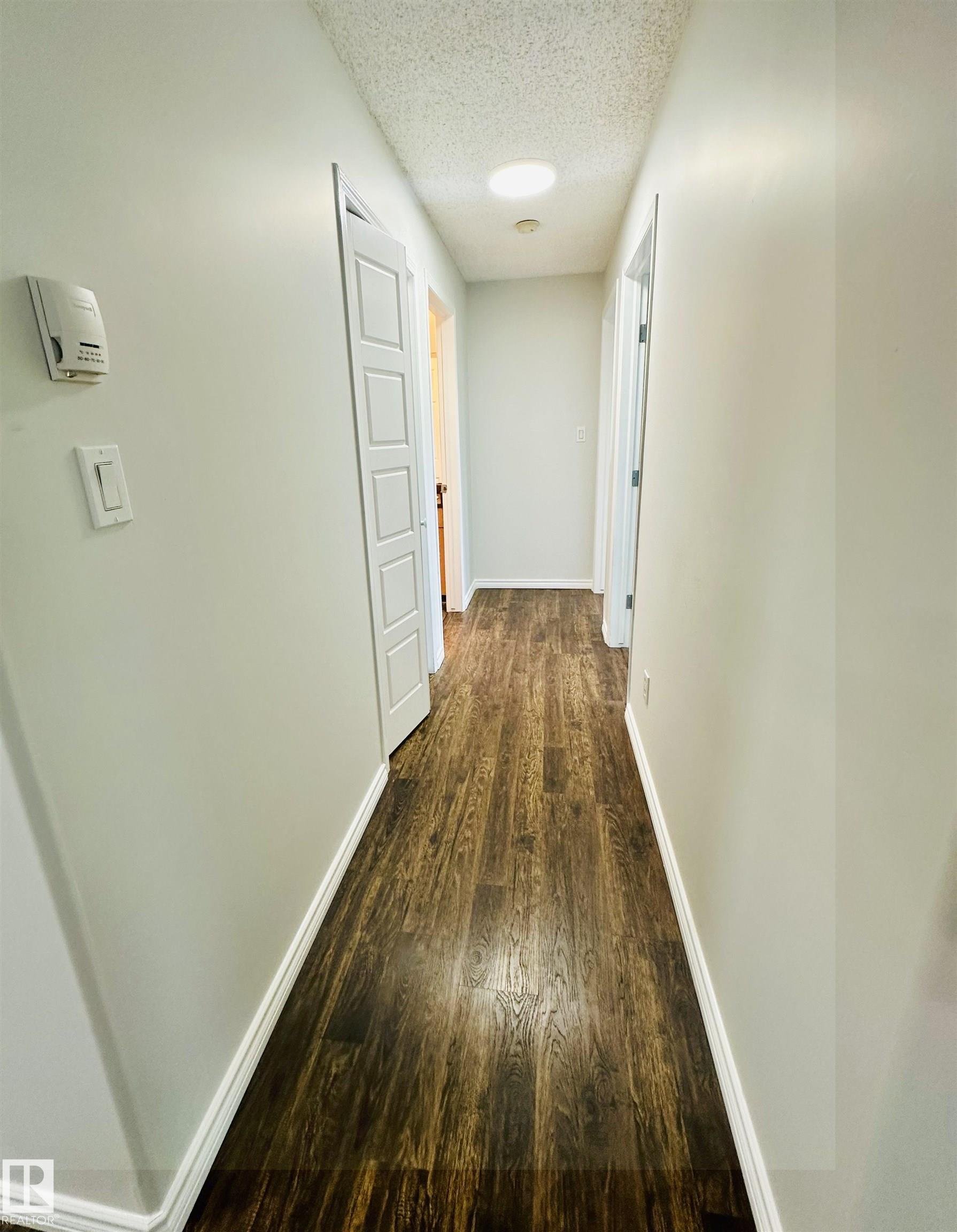 Photo 17 at 646 Mcallister Loop SW, Macewan, Edmonton