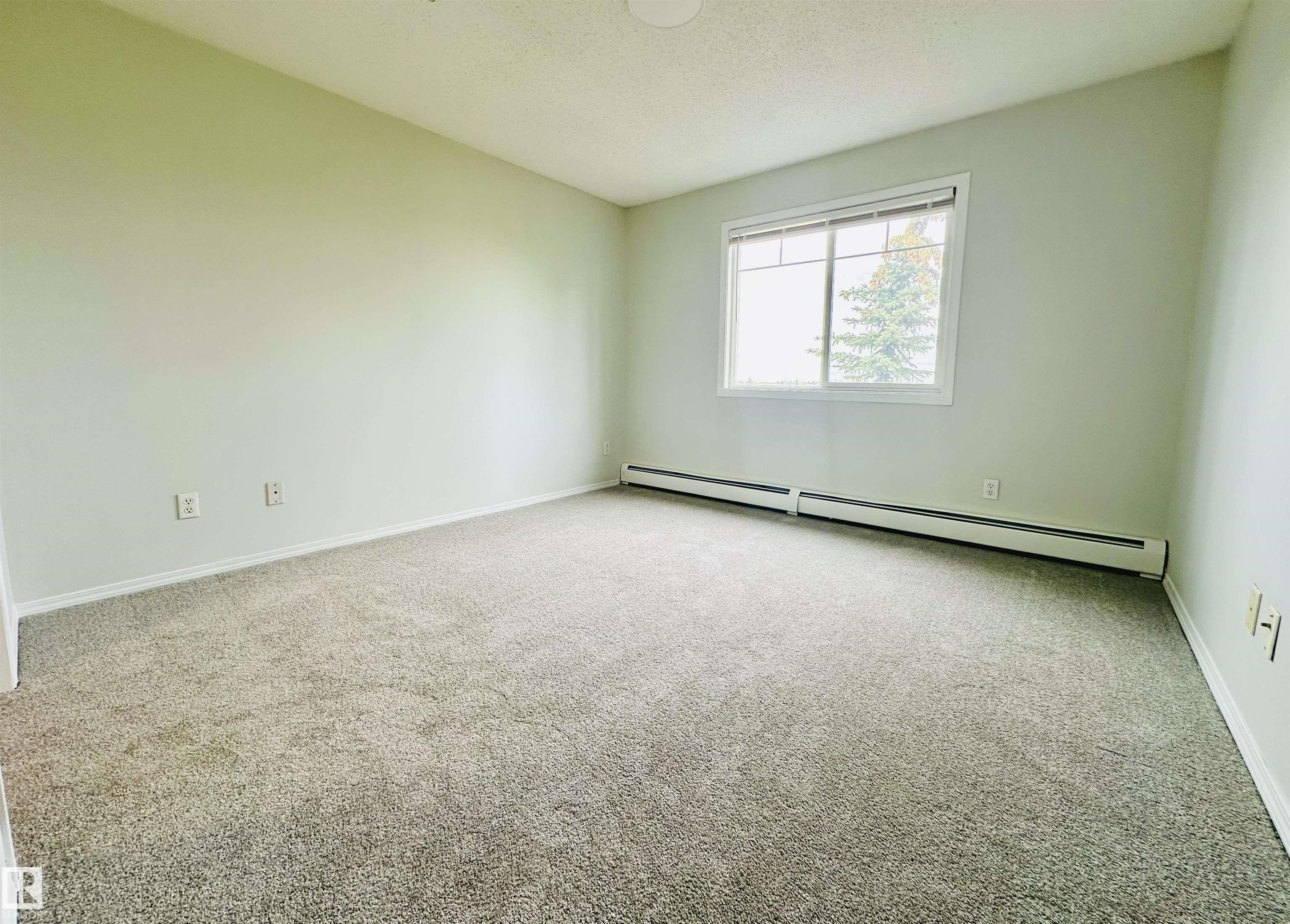 Photo 18 at 646 Mcallister Loop SW, Macewan, Edmonton