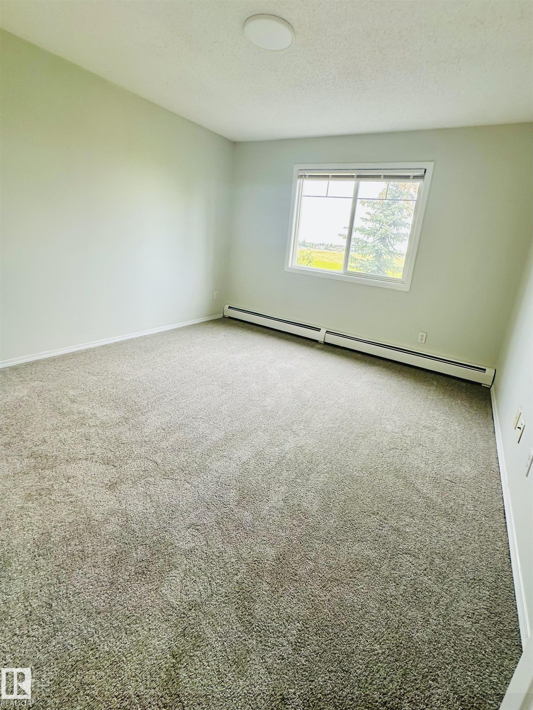 Photo 19 at 646 Mcallister Loop SW, Macewan, Edmonton