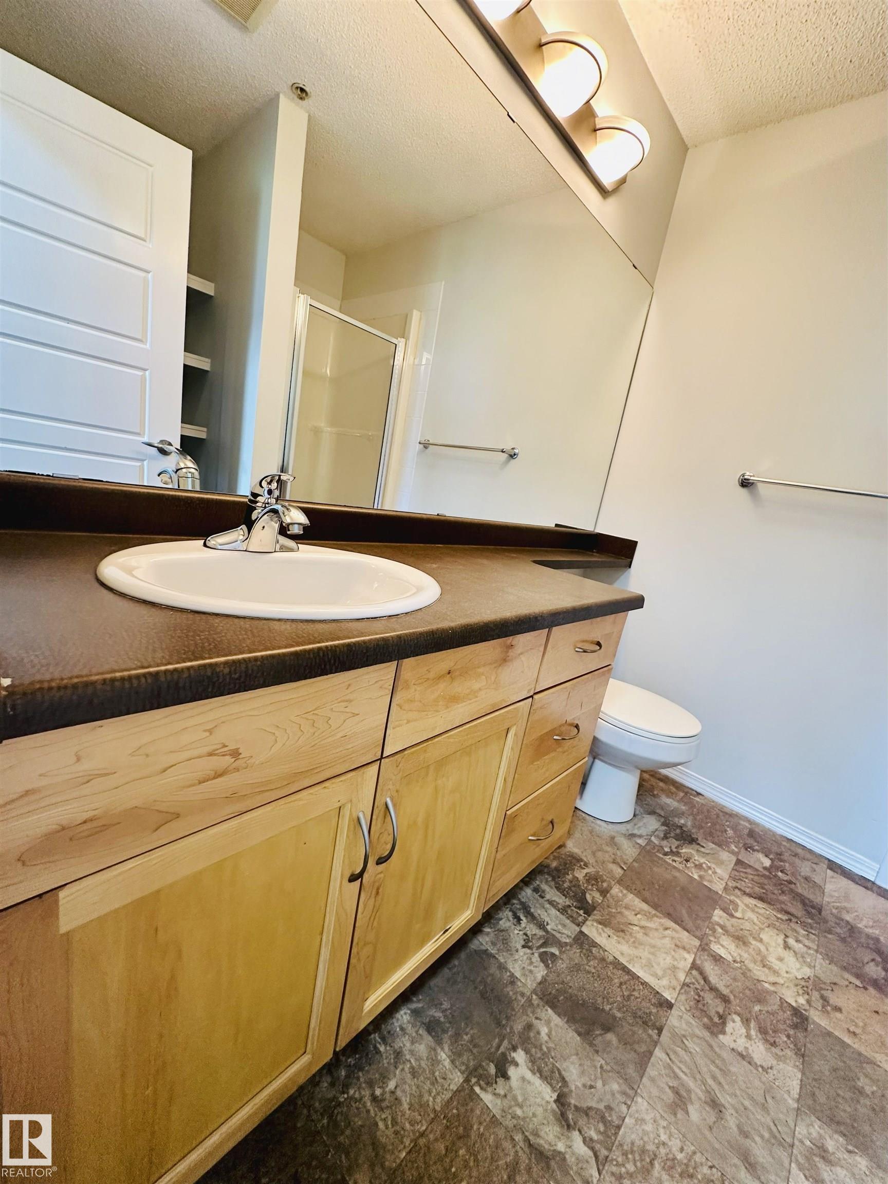 Photo 20 at 646 Mcallister Loop SW, Macewan, Edmonton