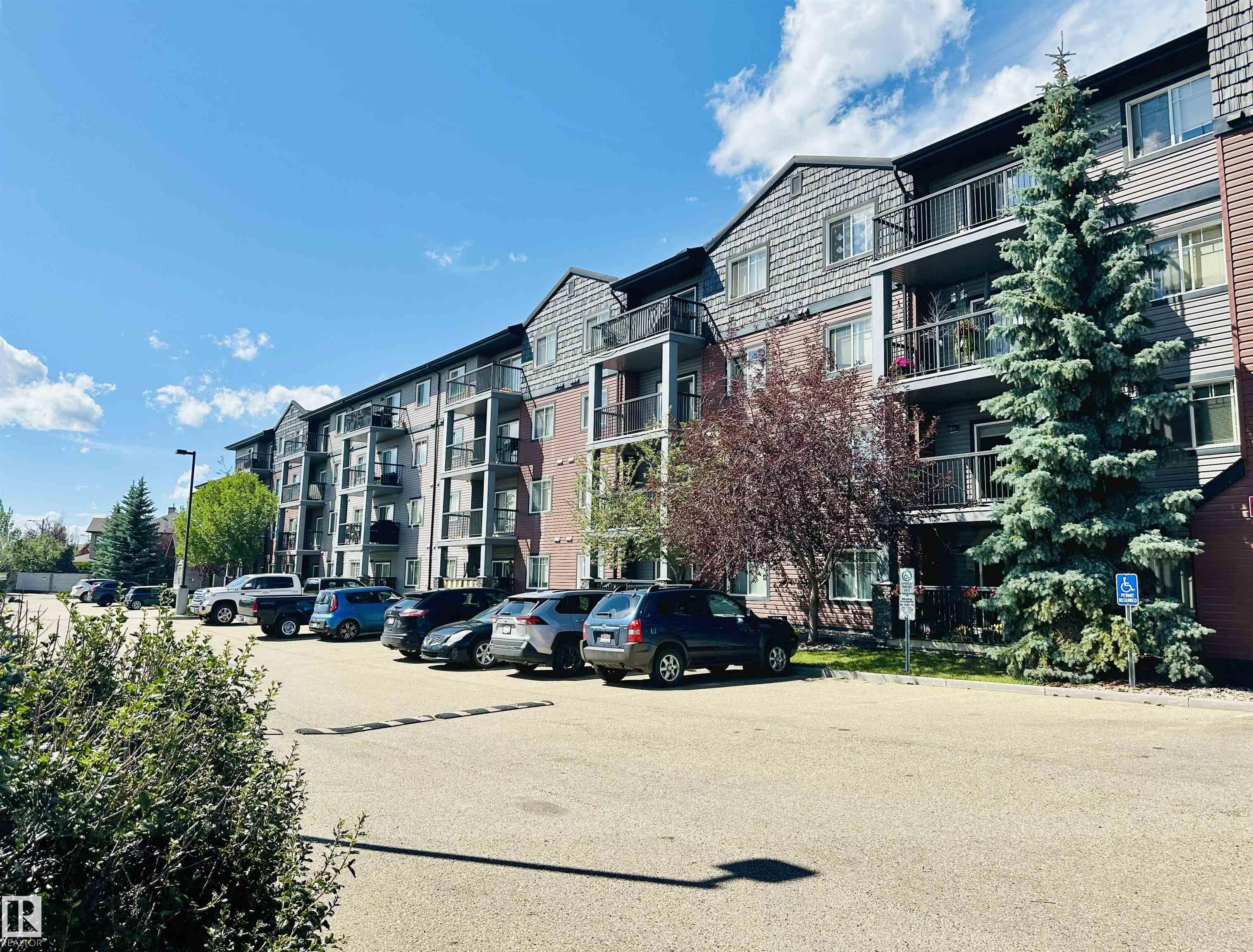 Photo 3 at 646 Mcallister Loop SW, Macewan, Edmonton