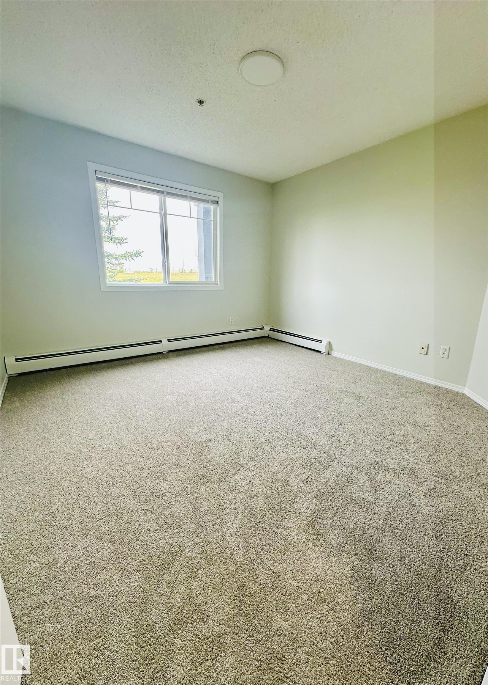 Photo 21 at 646 Mcallister Loop SW, Macewan, Edmonton