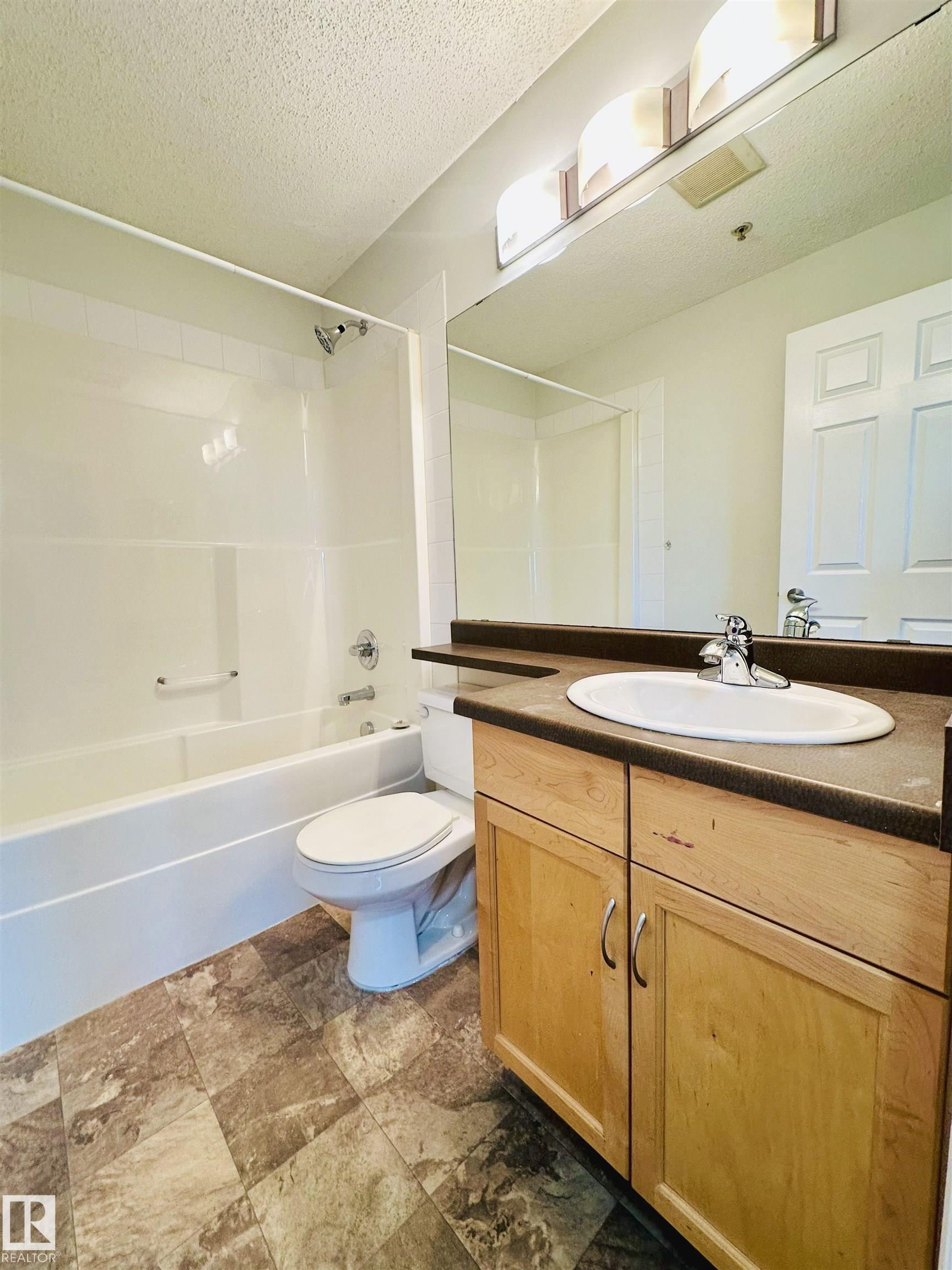 Photo 22 at 646 Mcallister Loop SW, Macewan, Edmonton