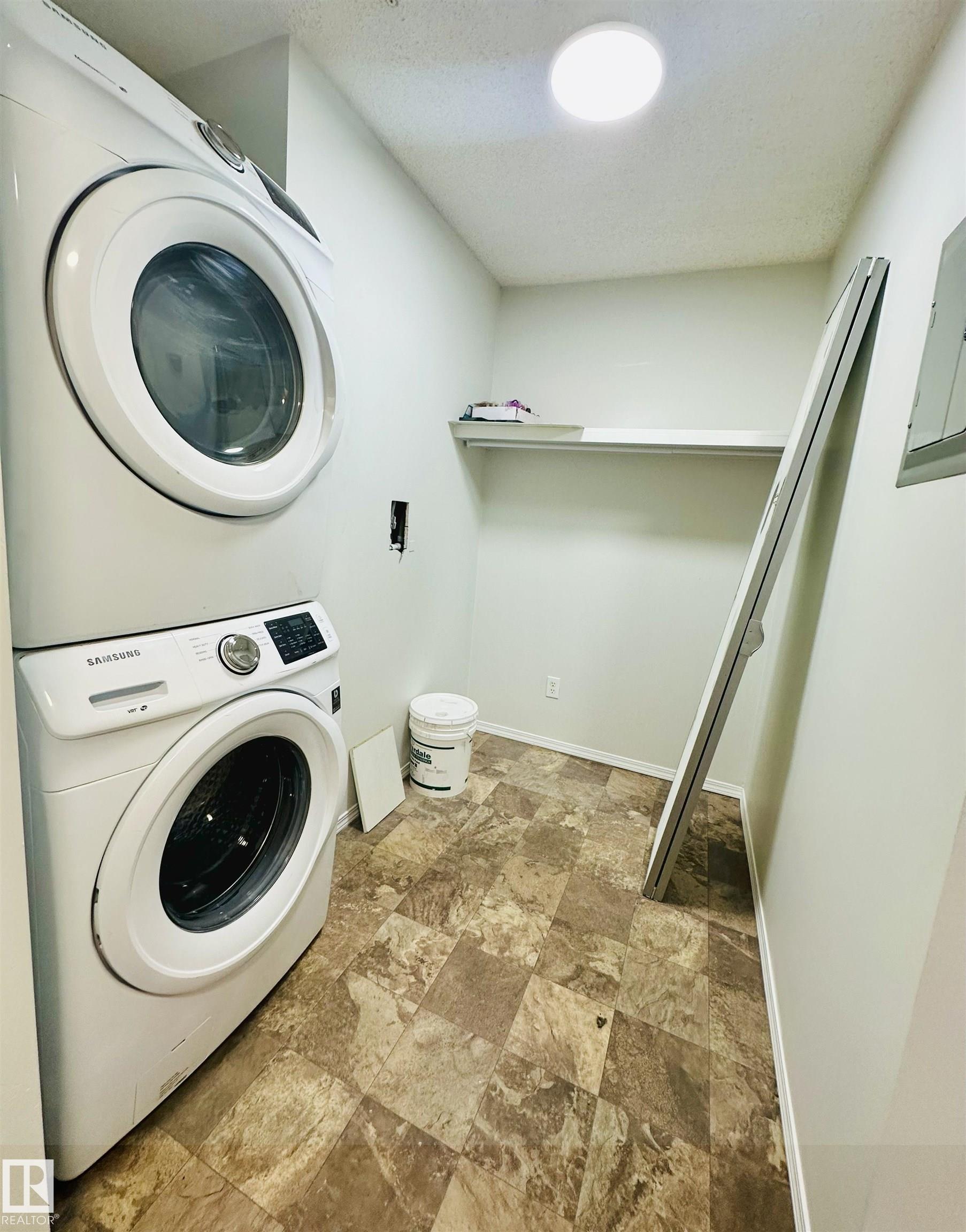 Photo 23 at 646 Mcallister Loop SW, Macewan, Edmonton