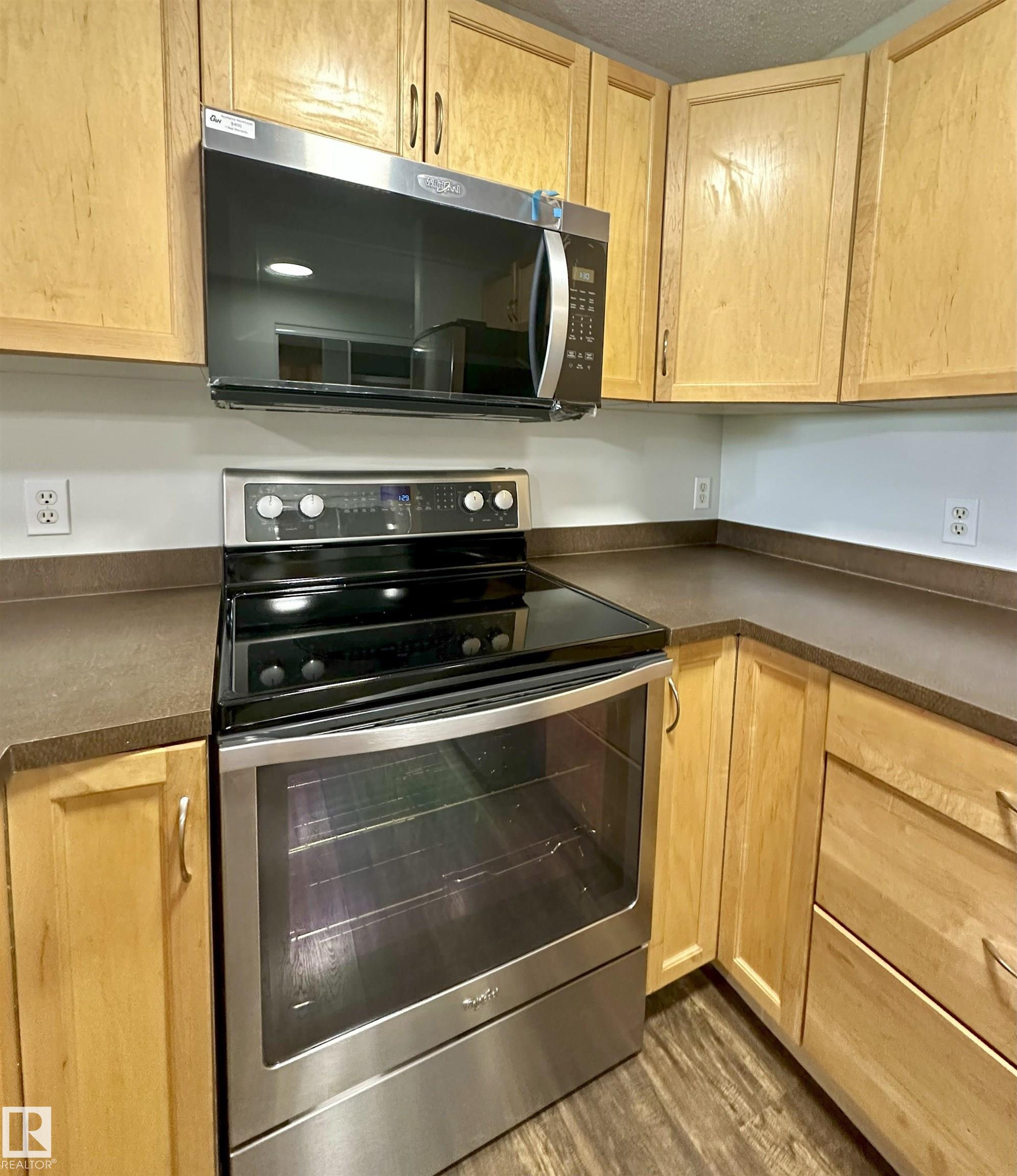 Photo 24 at 646 Mcallister Loop SW, Macewan, Edmonton