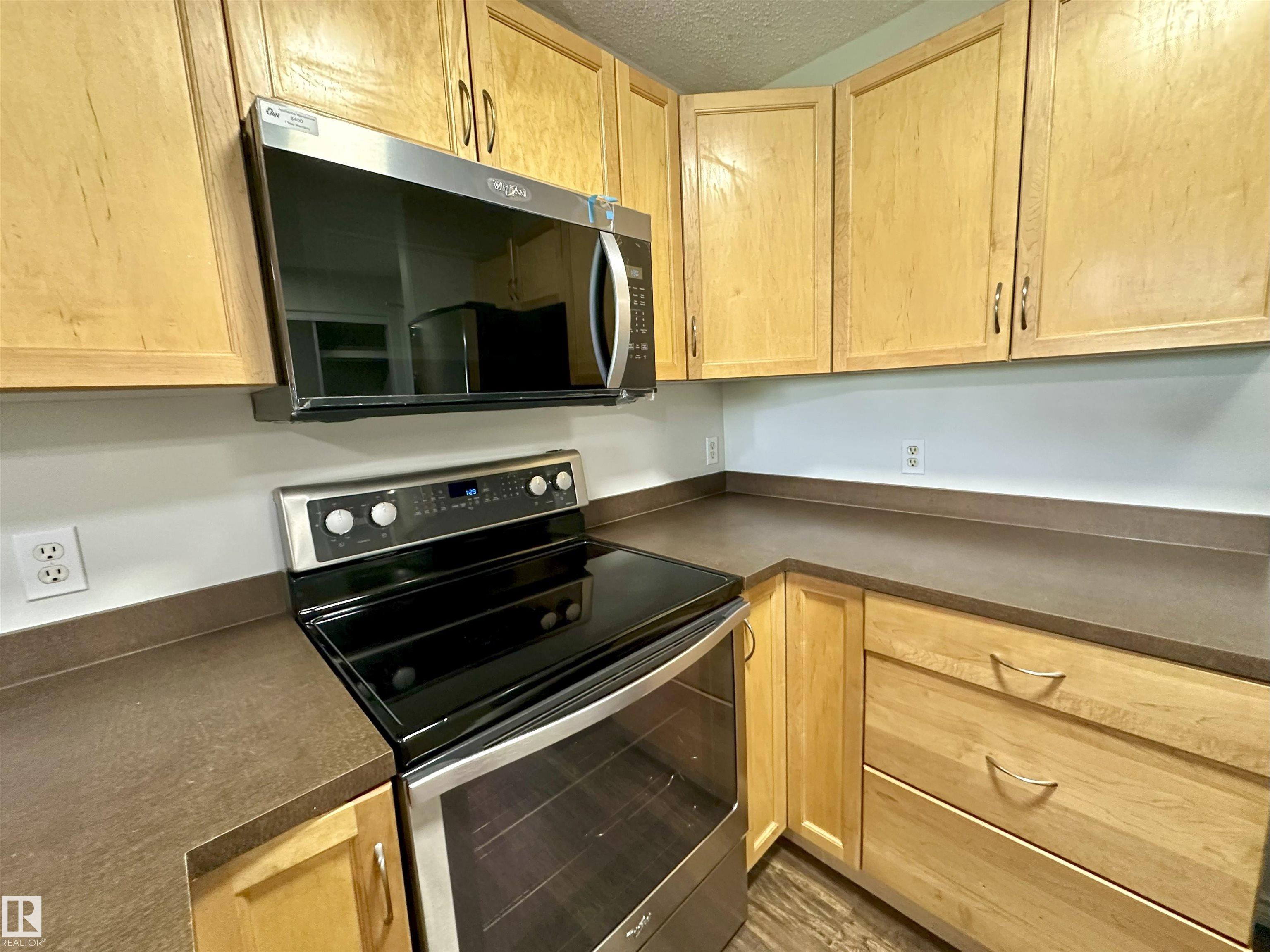 Photo 25 at 646 Mcallister Loop SW, Macewan, Edmonton