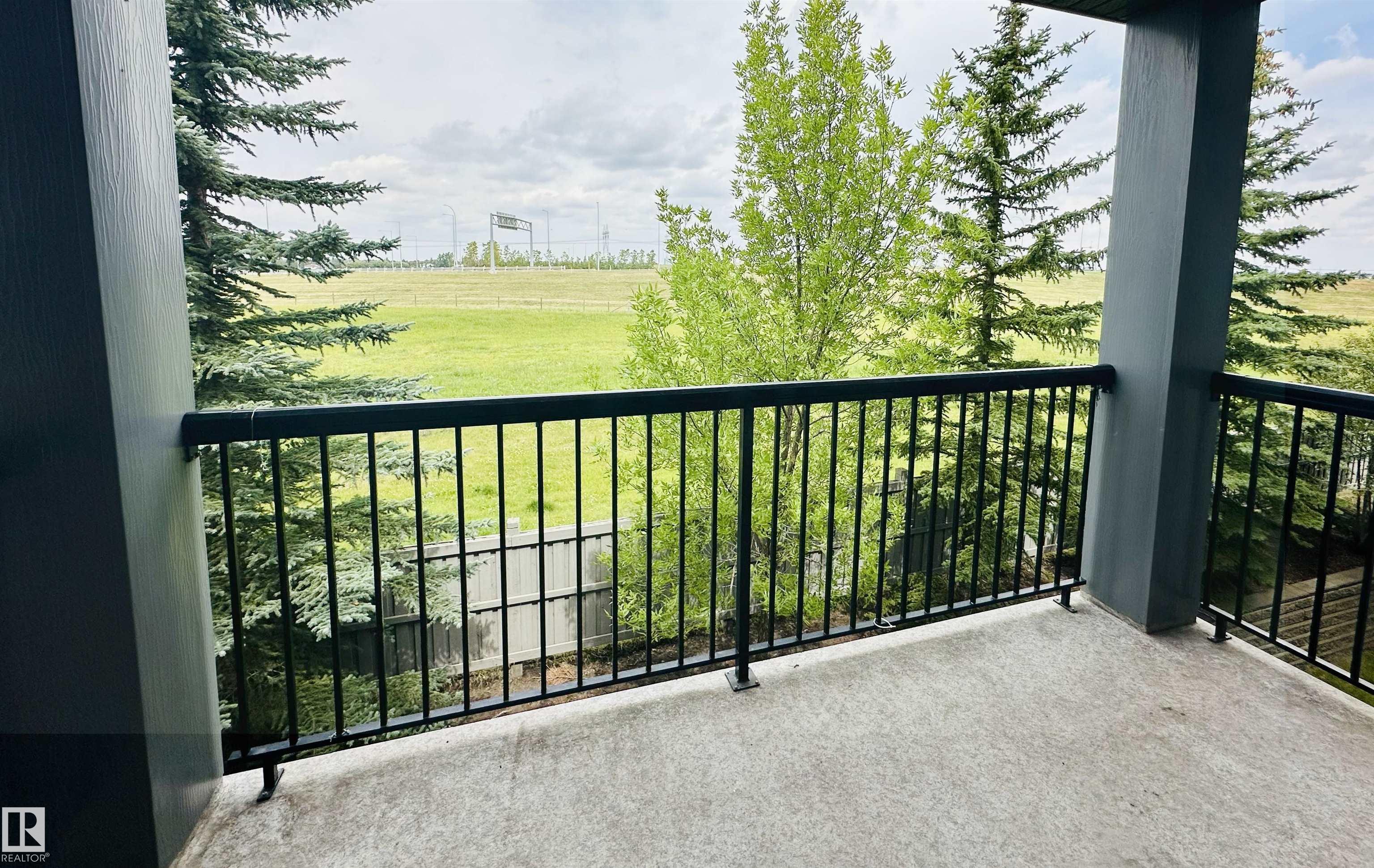 Photo 28 at 646 Mcallister Loop SW, Macewan, Edmonton