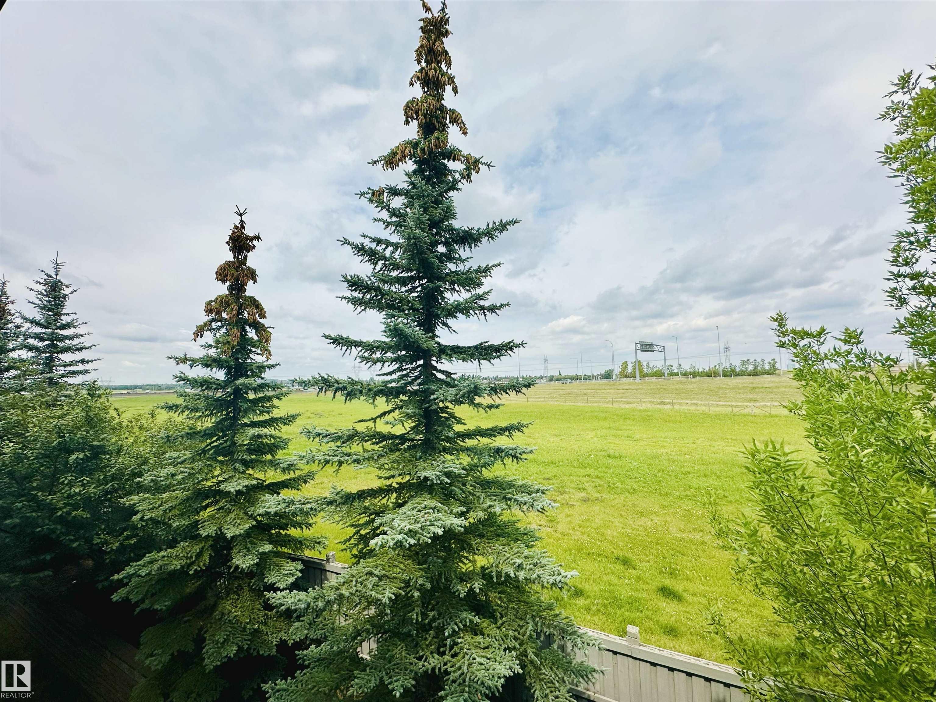 Photo 29 at 646 Mcallister Loop SW, Macewan, Edmonton