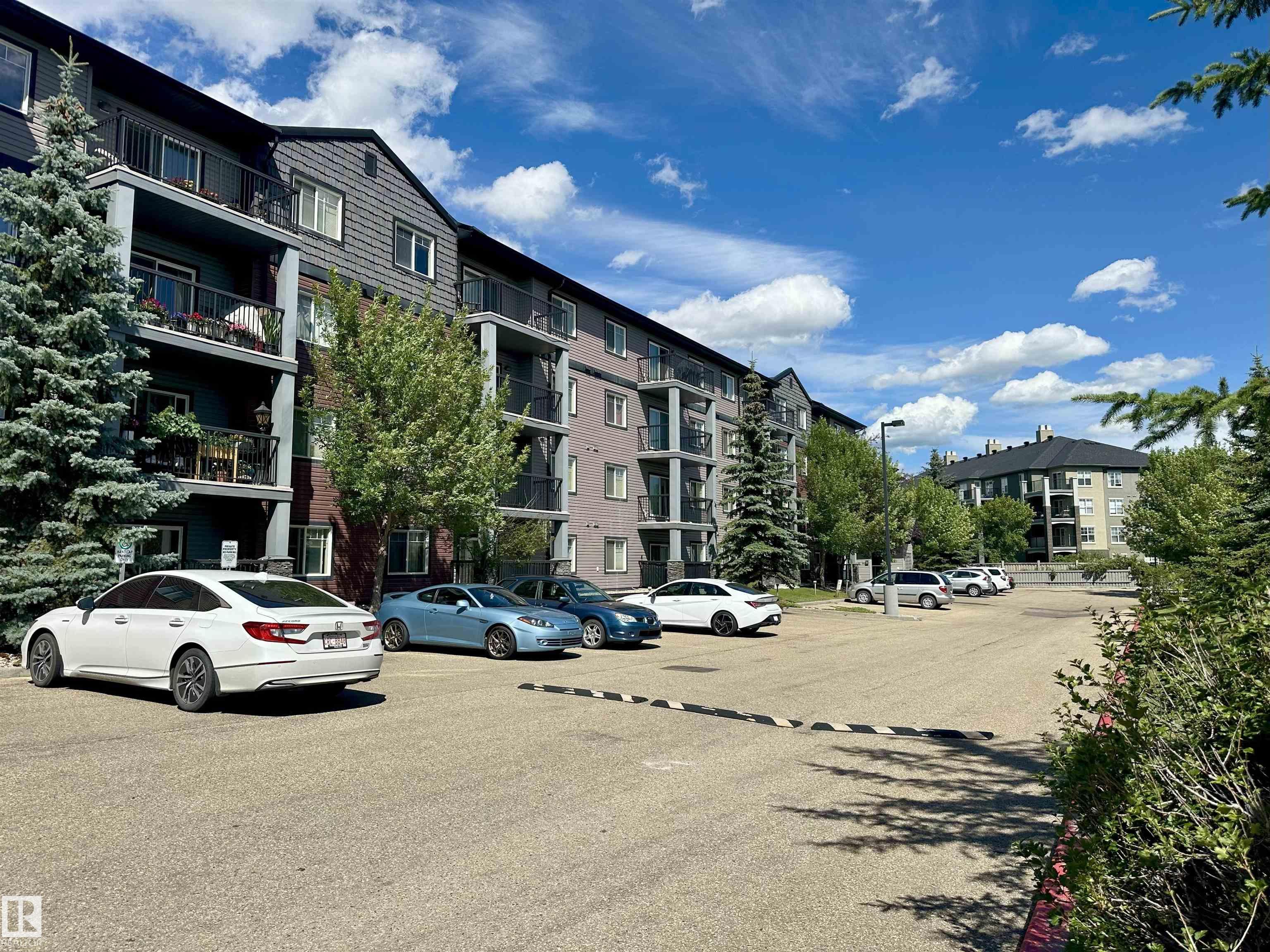Photo 4 at 646 Mcallister Loop SW, Macewan, Edmonton