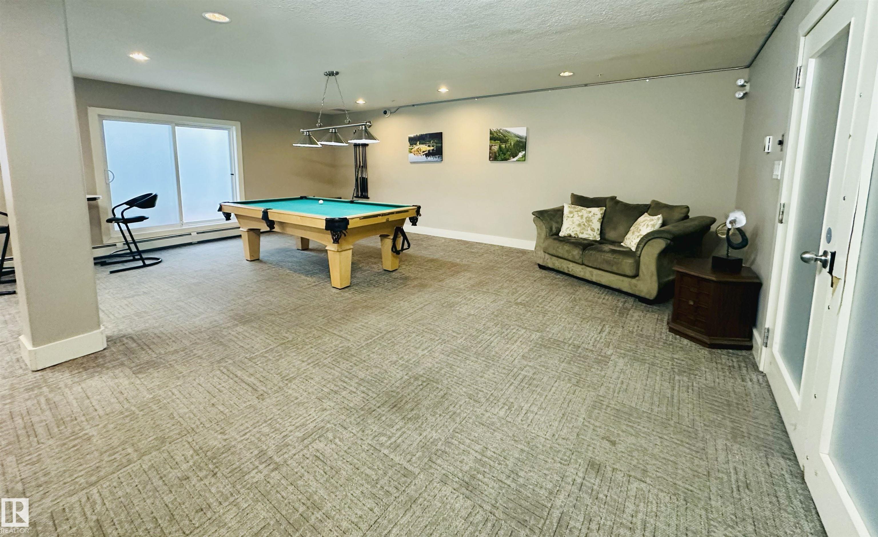 Photo 7 at 646 Mcallister Loop SW, Macewan, Edmonton