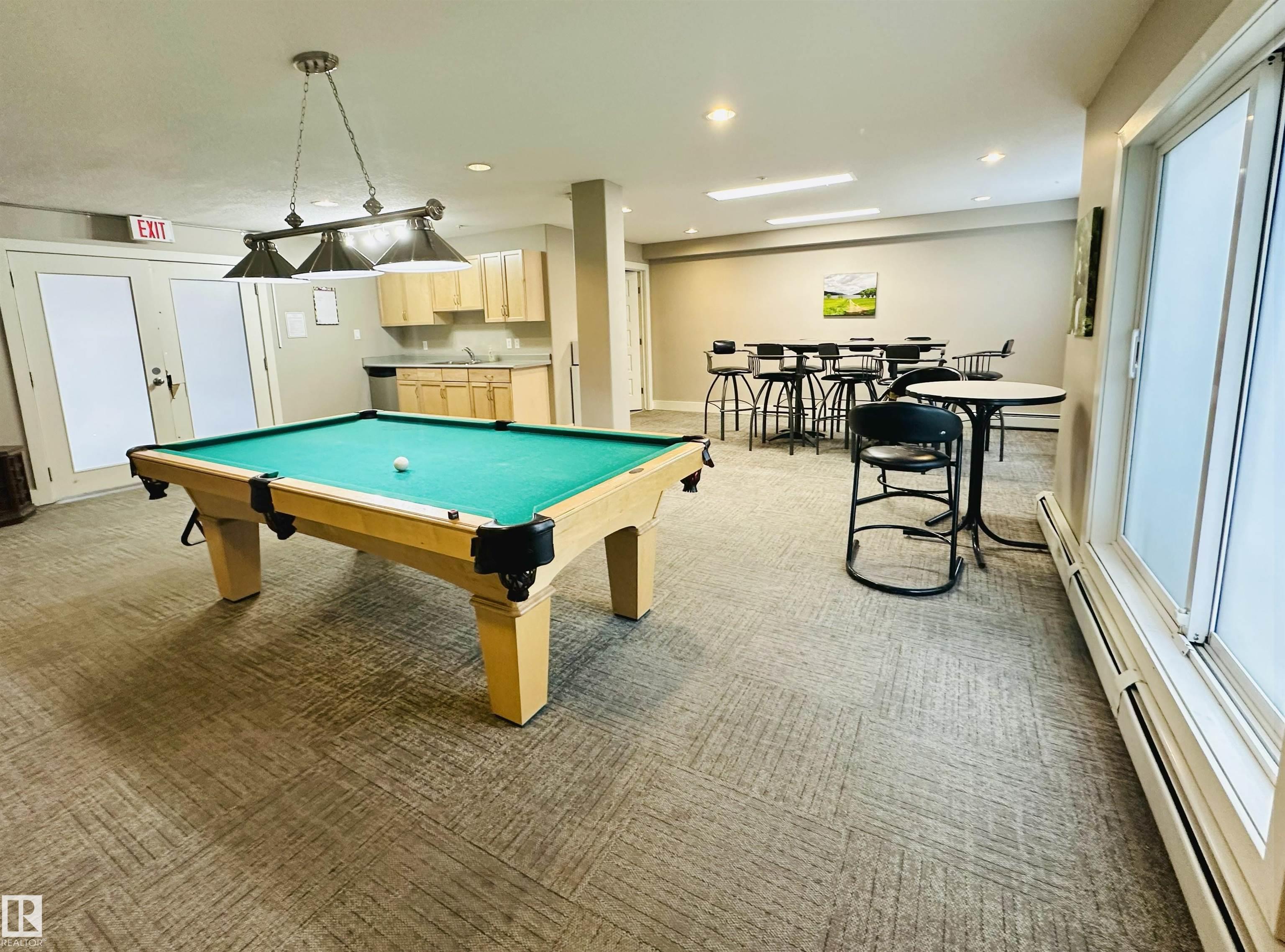 Photo 8 at 646 Mcallister Loop SW, Macewan, Edmonton