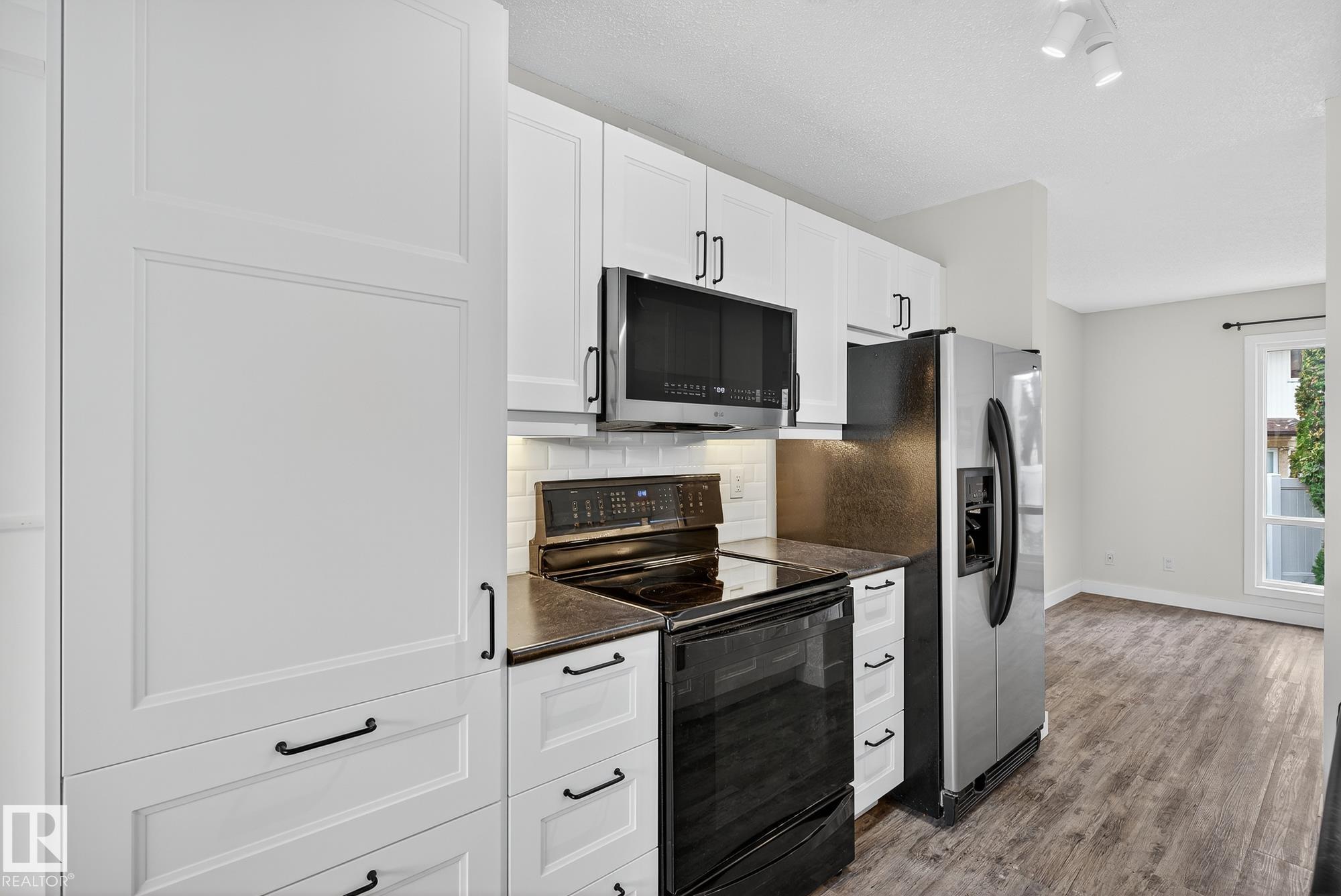 Photo 11 at 1235 62 Street NW, Sakaw, Edmonton