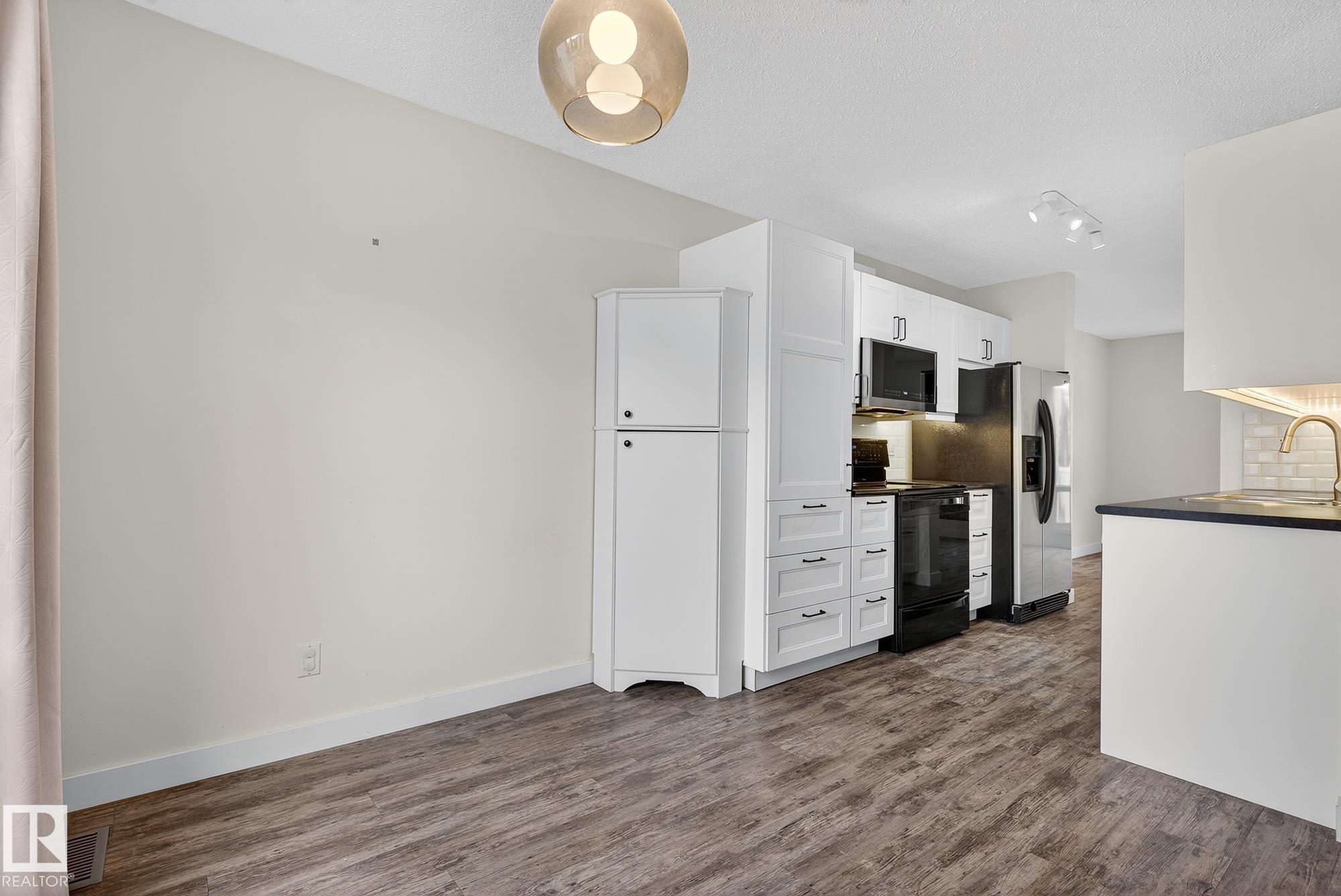Photo 12 at 1235 62 Street NW, Sakaw, Edmonton