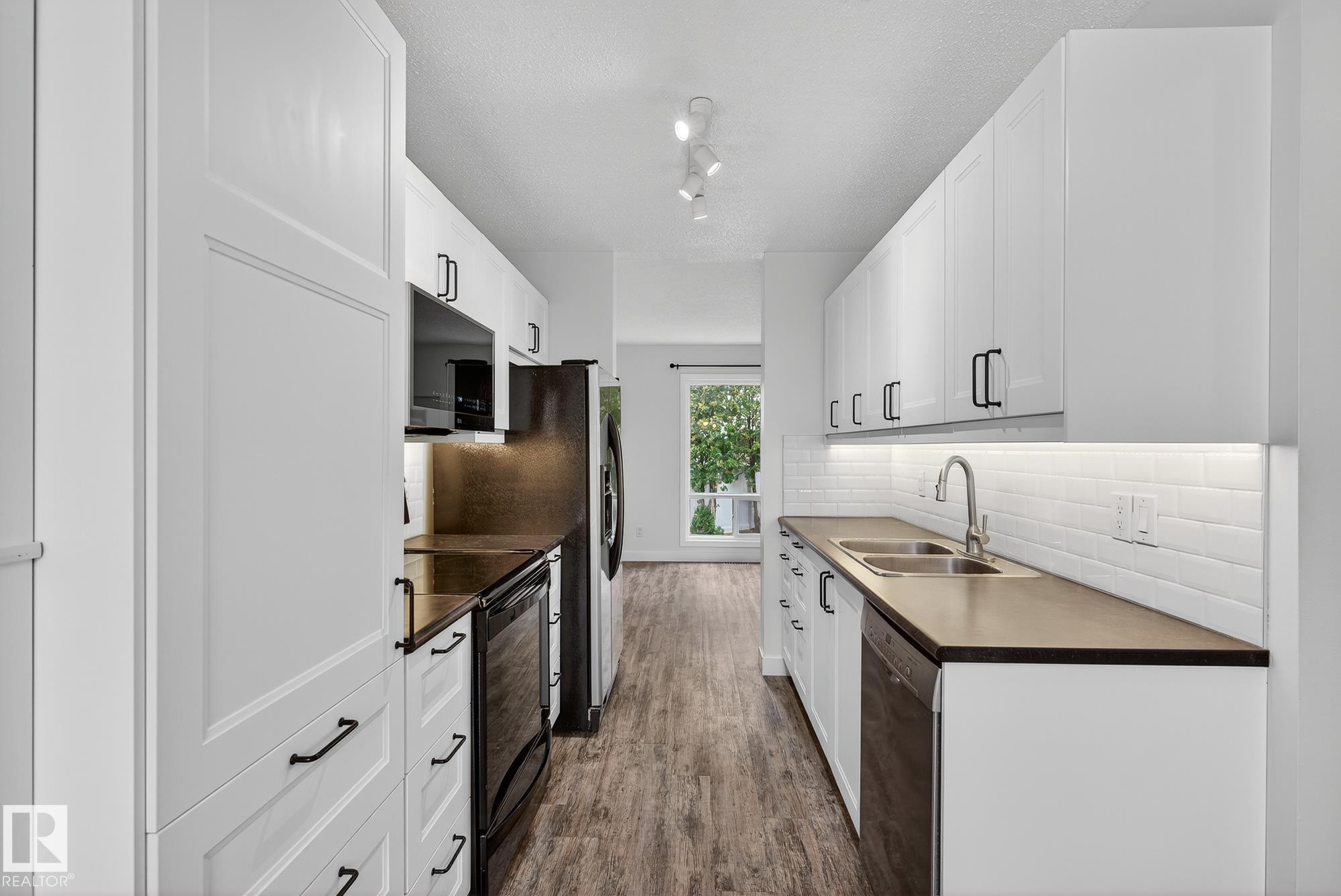 Photo 13 at 1235 62 Street NW, Sakaw, Edmonton