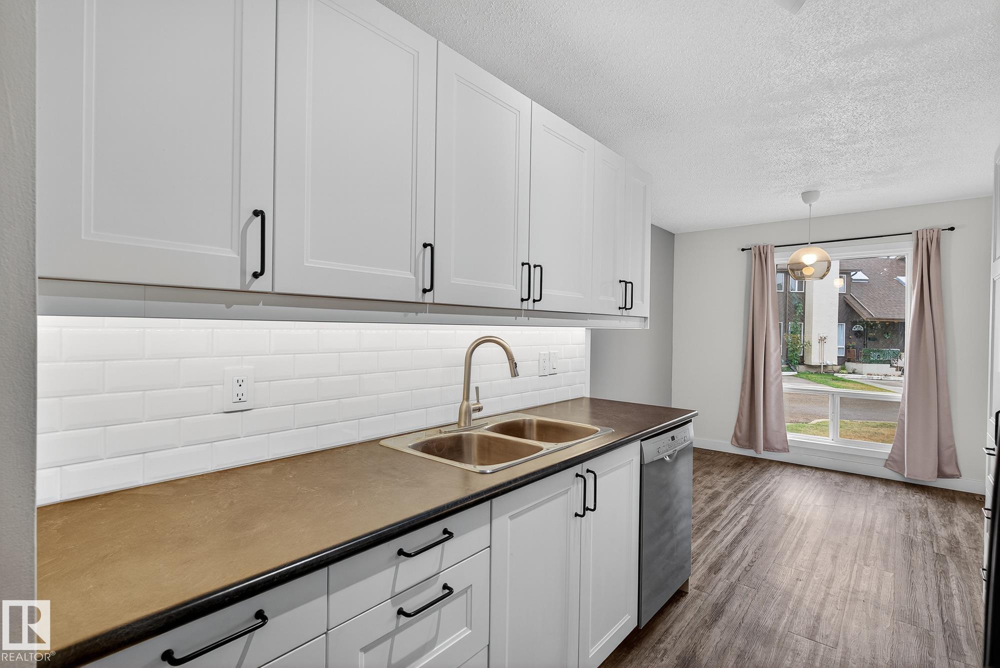 Photo 16 at 1235 62 Street NW, Sakaw, Edmonton