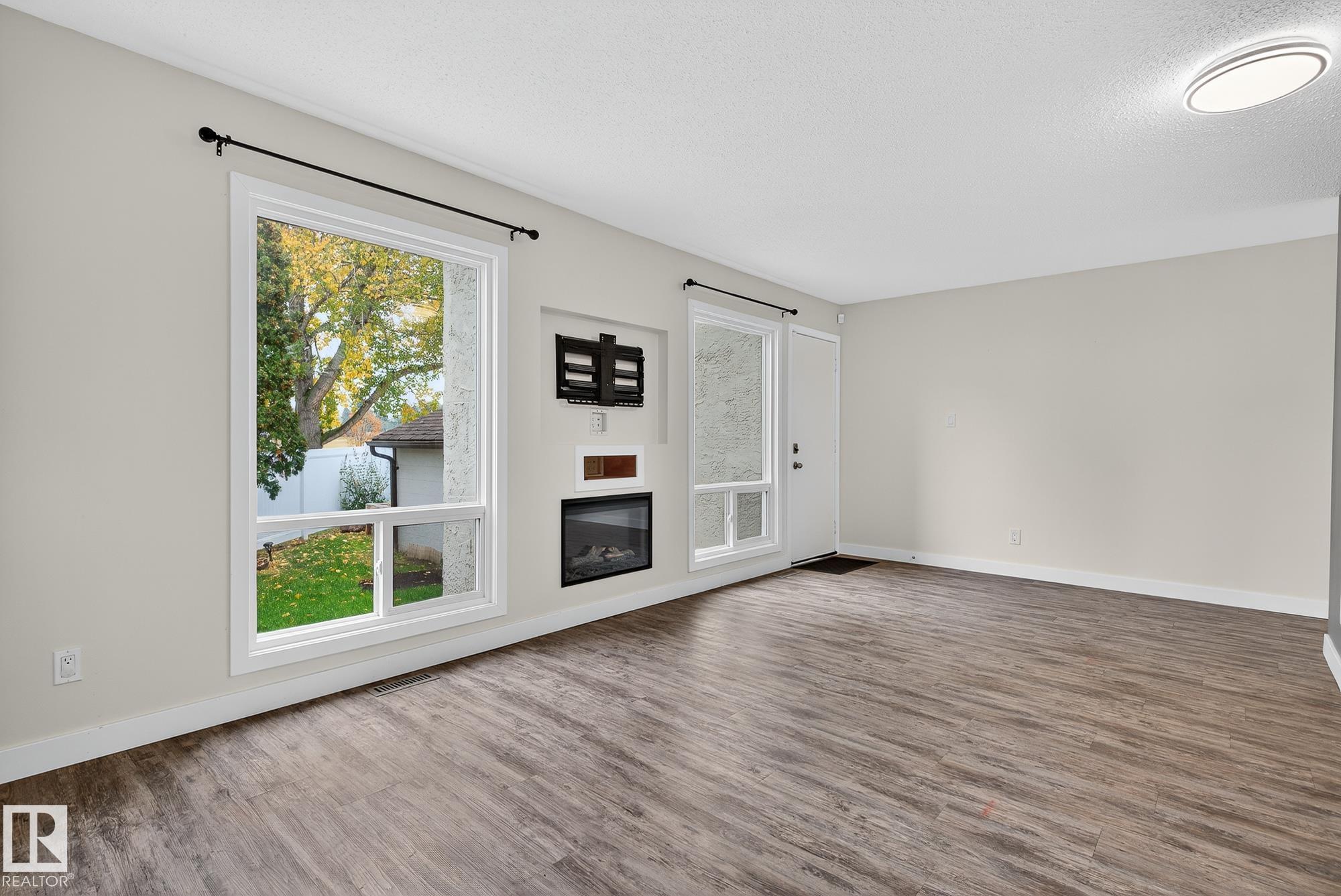 Photo 17 at 1235 62 Street NW, Sakaw, Edmonton