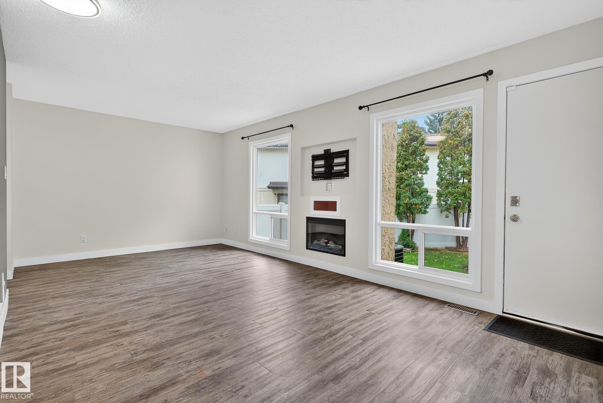 Photo 18 at 1235 62 Street NW, Sakaw, Edmonton