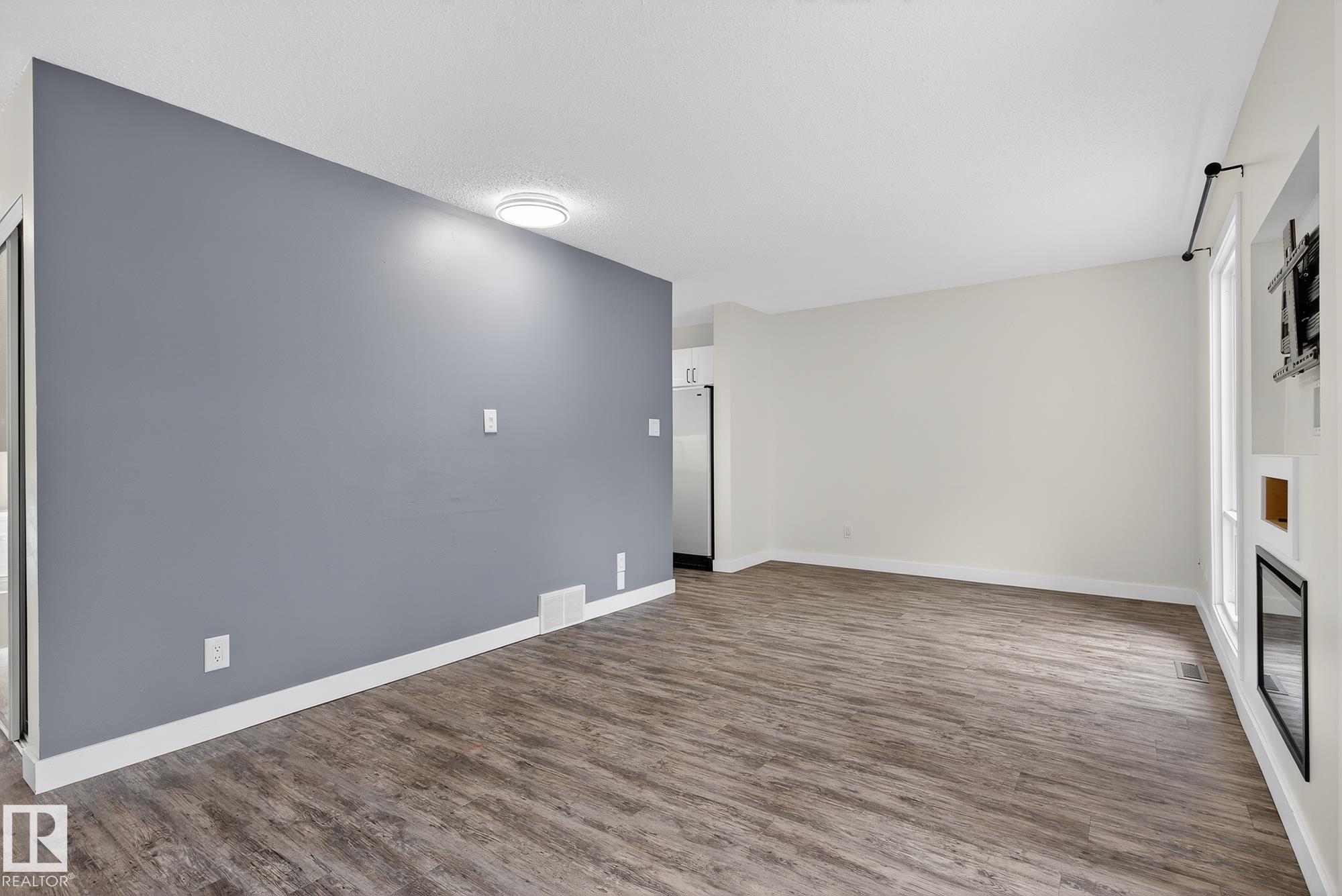 Photo 20 at 1235 62 Street NW, Sakaw, Edmonton