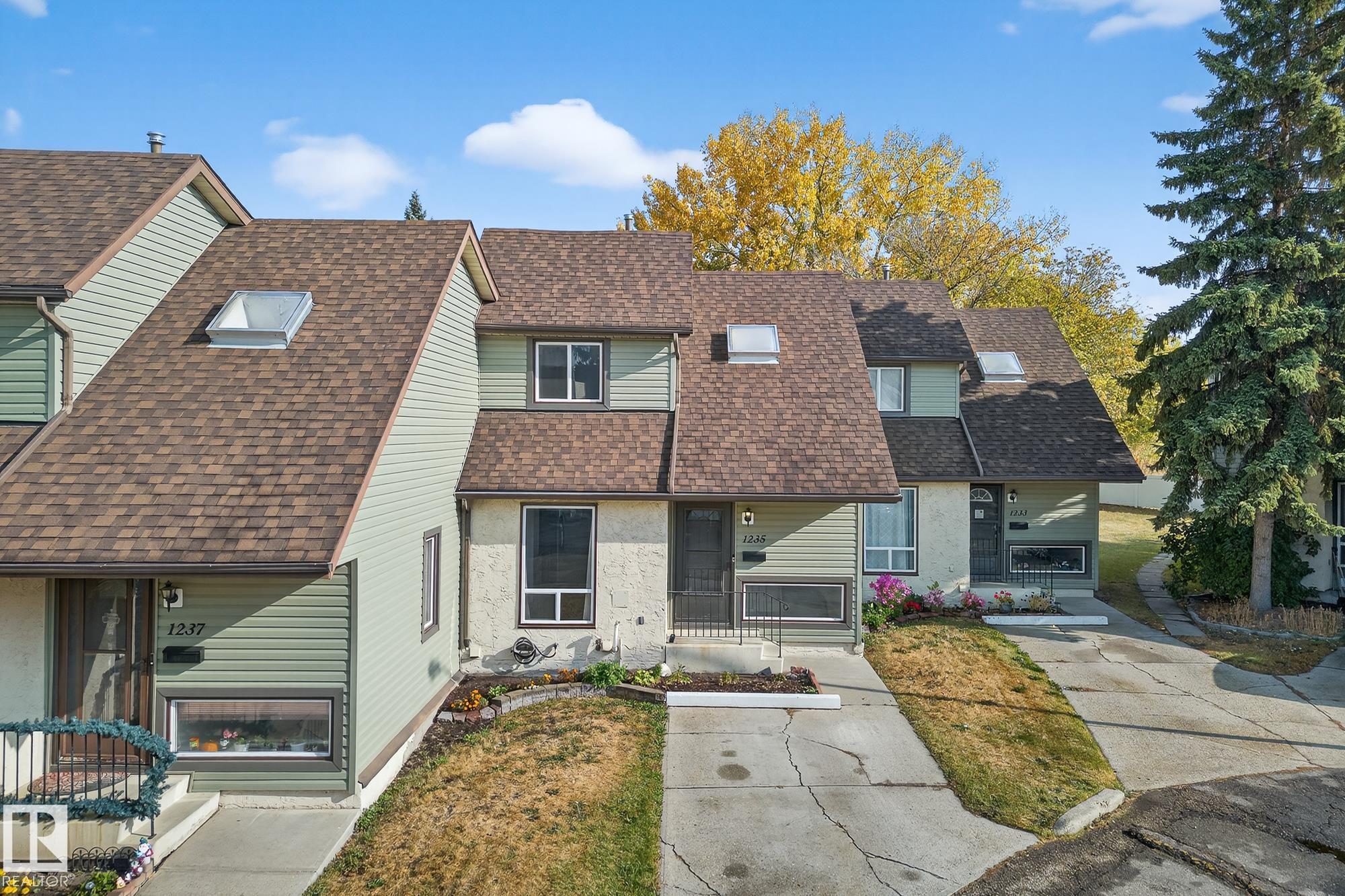 Photo 3 at 1235 62 Street NW, Sakaw, Edmonton