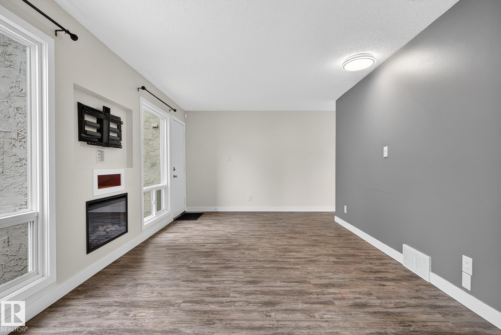 Photo 21 at 1235 62 Street NW, Sakaw, Edmonton