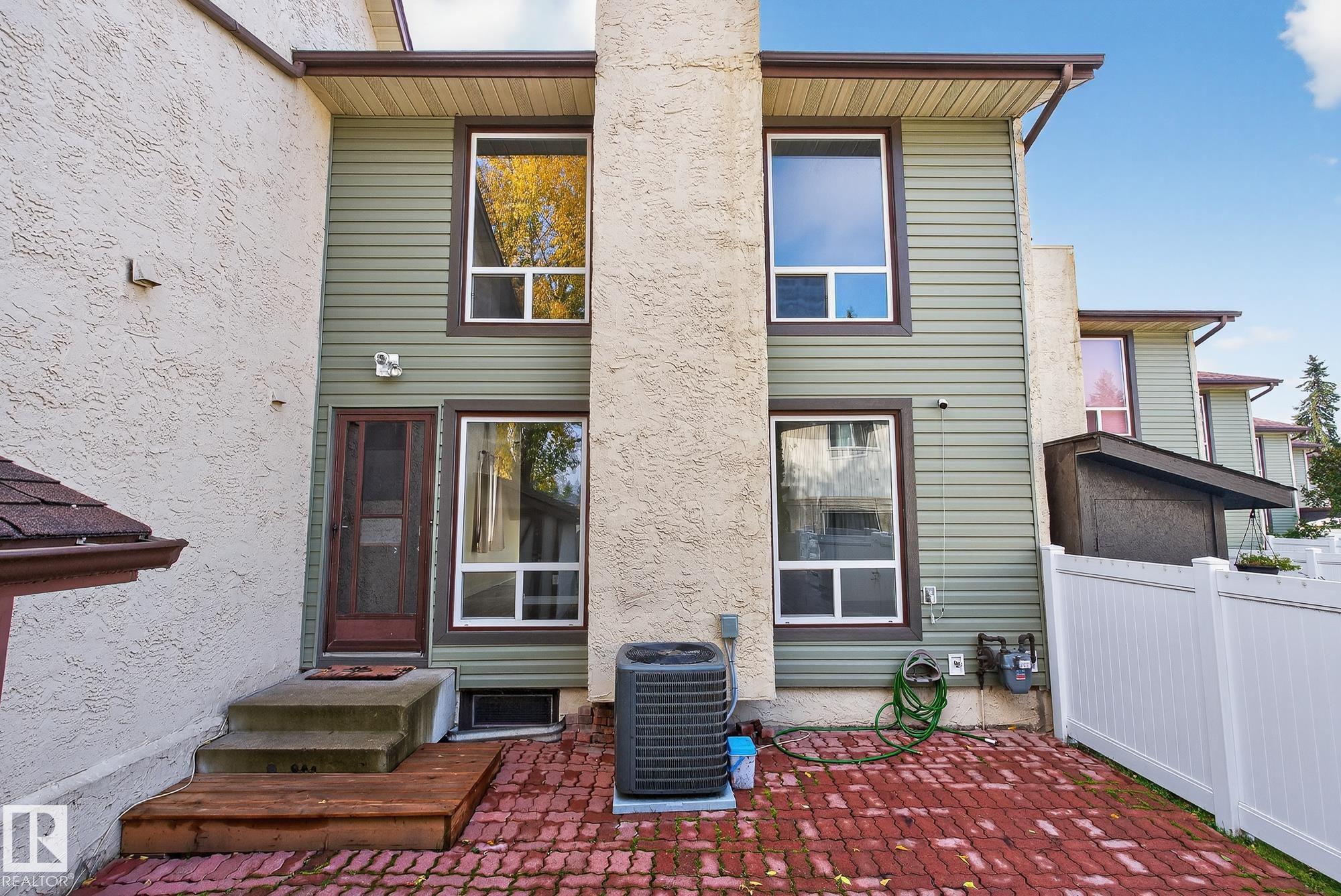 Photo 4 at 1235 62 Street NW, Sakaw, Edmonton