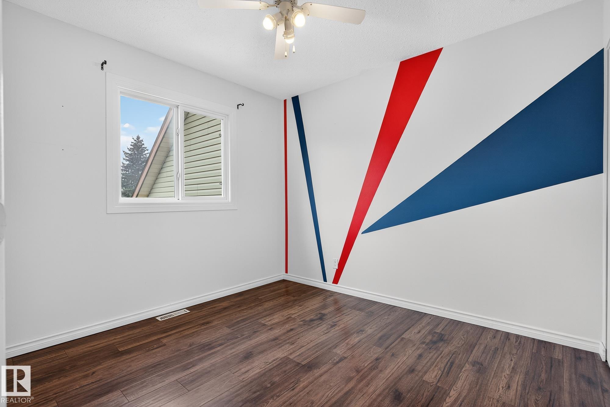 Photo 31 at 1235 62 Street NW, Sakaw, Edmonton