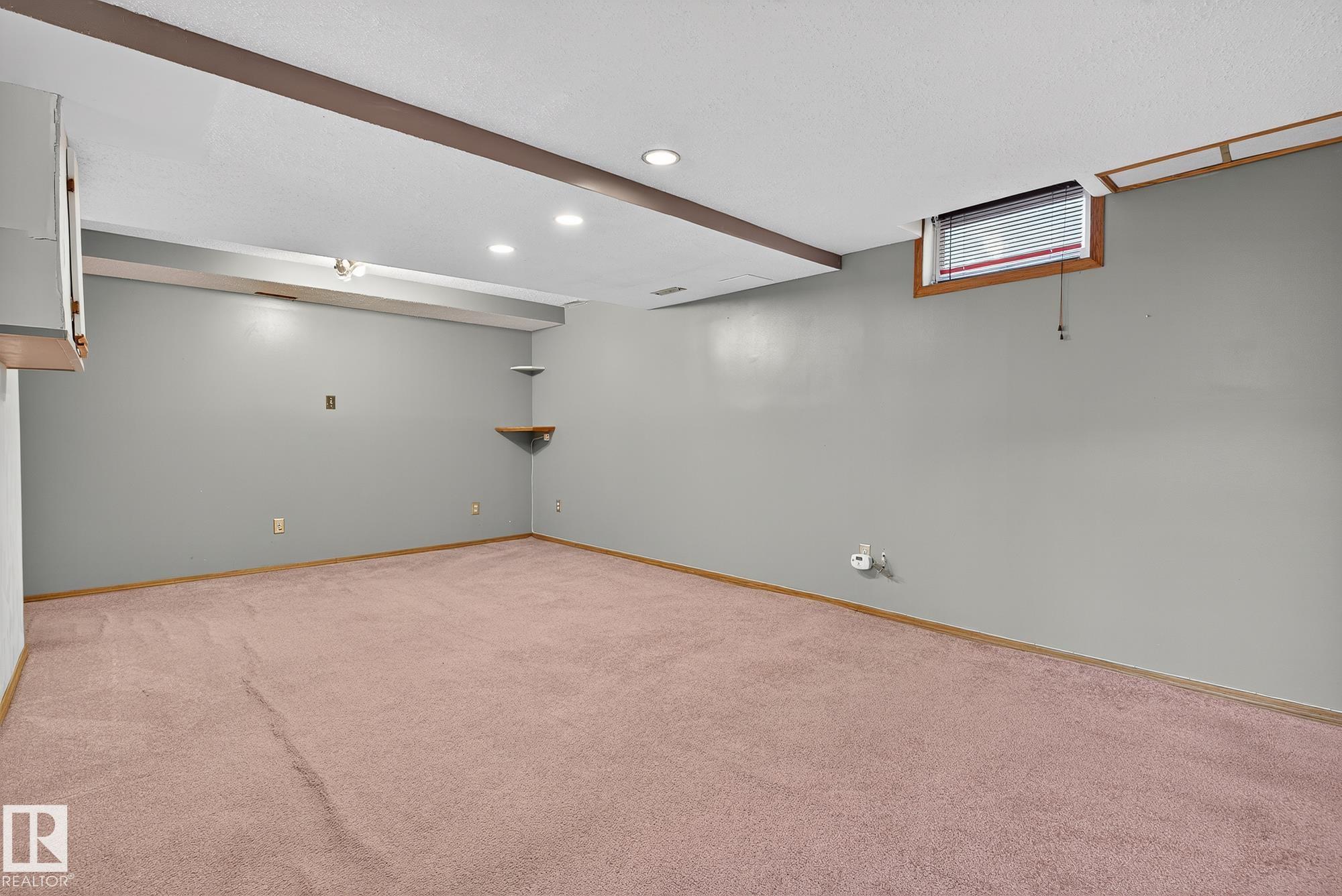Photo 33 at 1235 62 Street NW, Sakaw, Edmonton