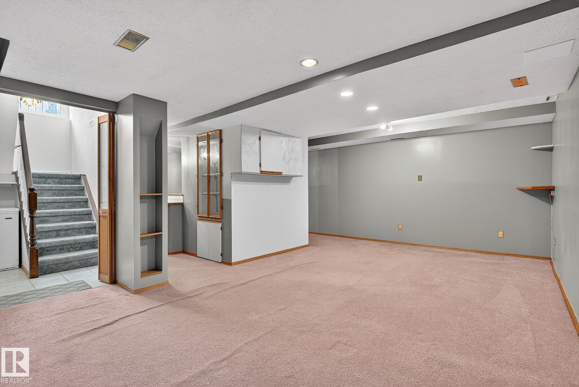 Photo 34 at 1235 62 Street NW, Sakaw, Edmonton