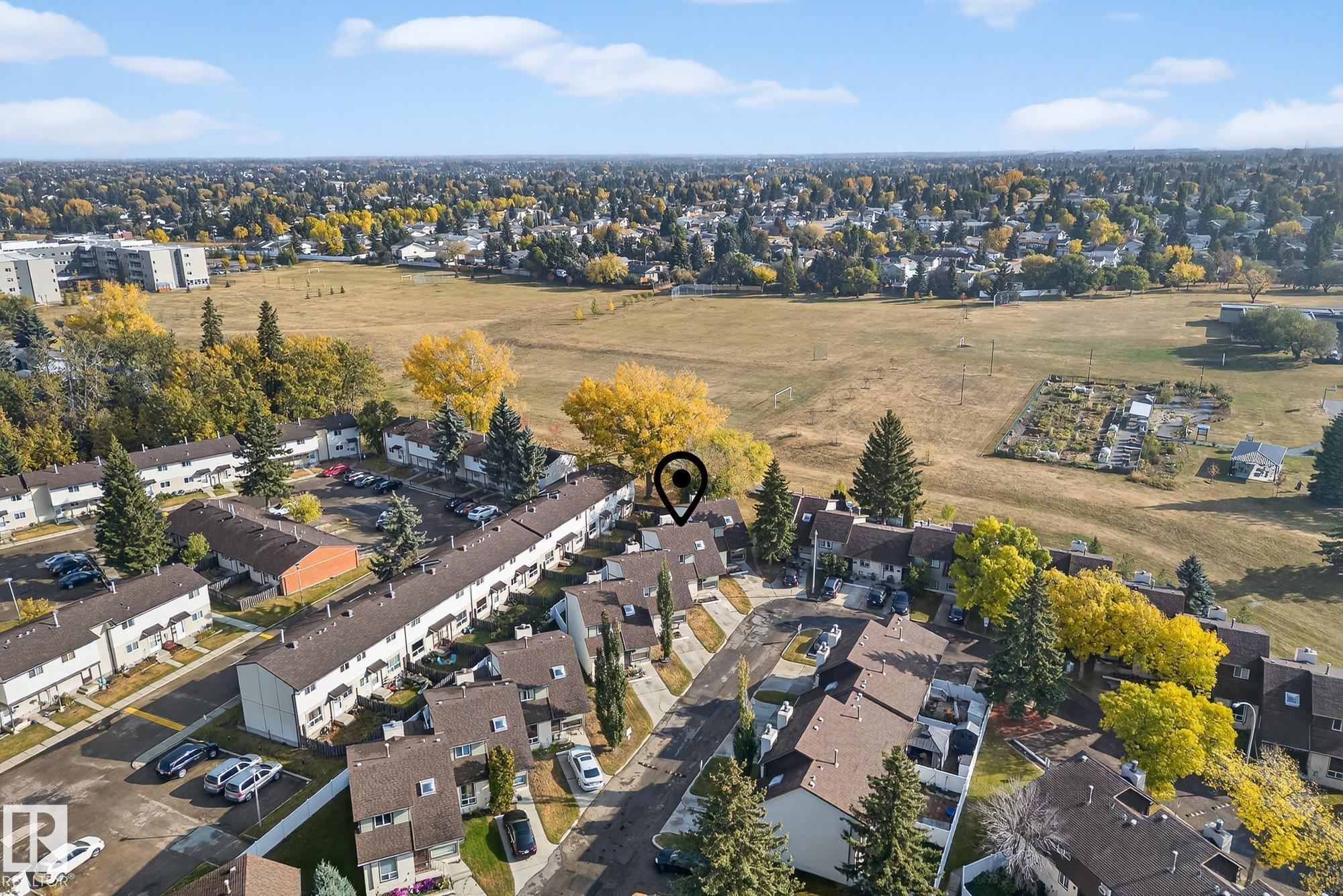 Photo 40 at 1235 62 Street NW, Sakaw, Edmonton