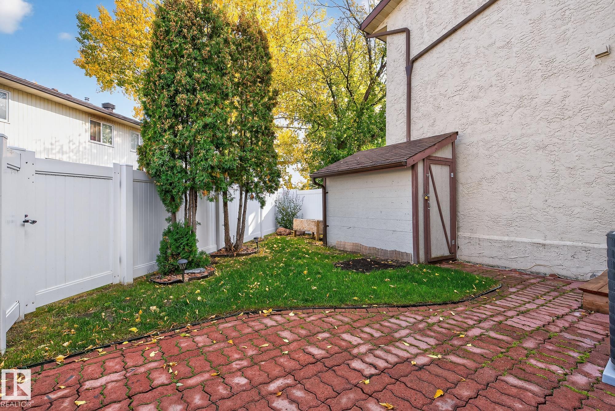 Photo 5 at 1235 62 Street NW, Sakaw, Edmonton
