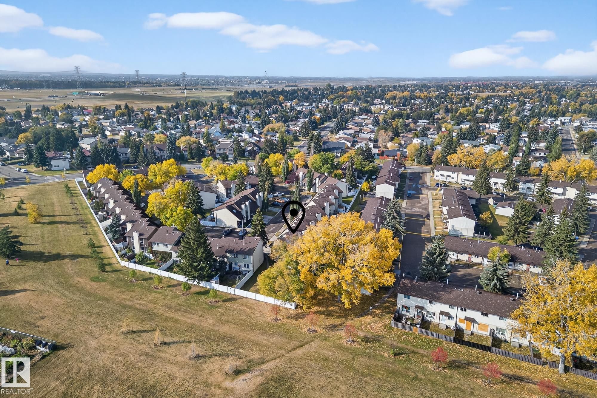 Photo 41 at 1235 62 Street NW, Sakaw, Edmonton