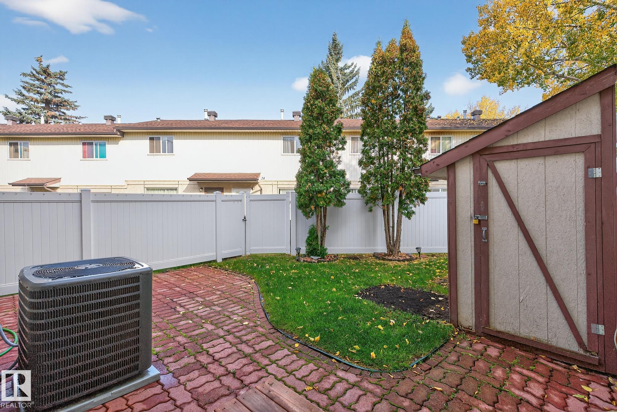 Photo 6 at 1235 62 Street NW, Sakaw, Edmonton