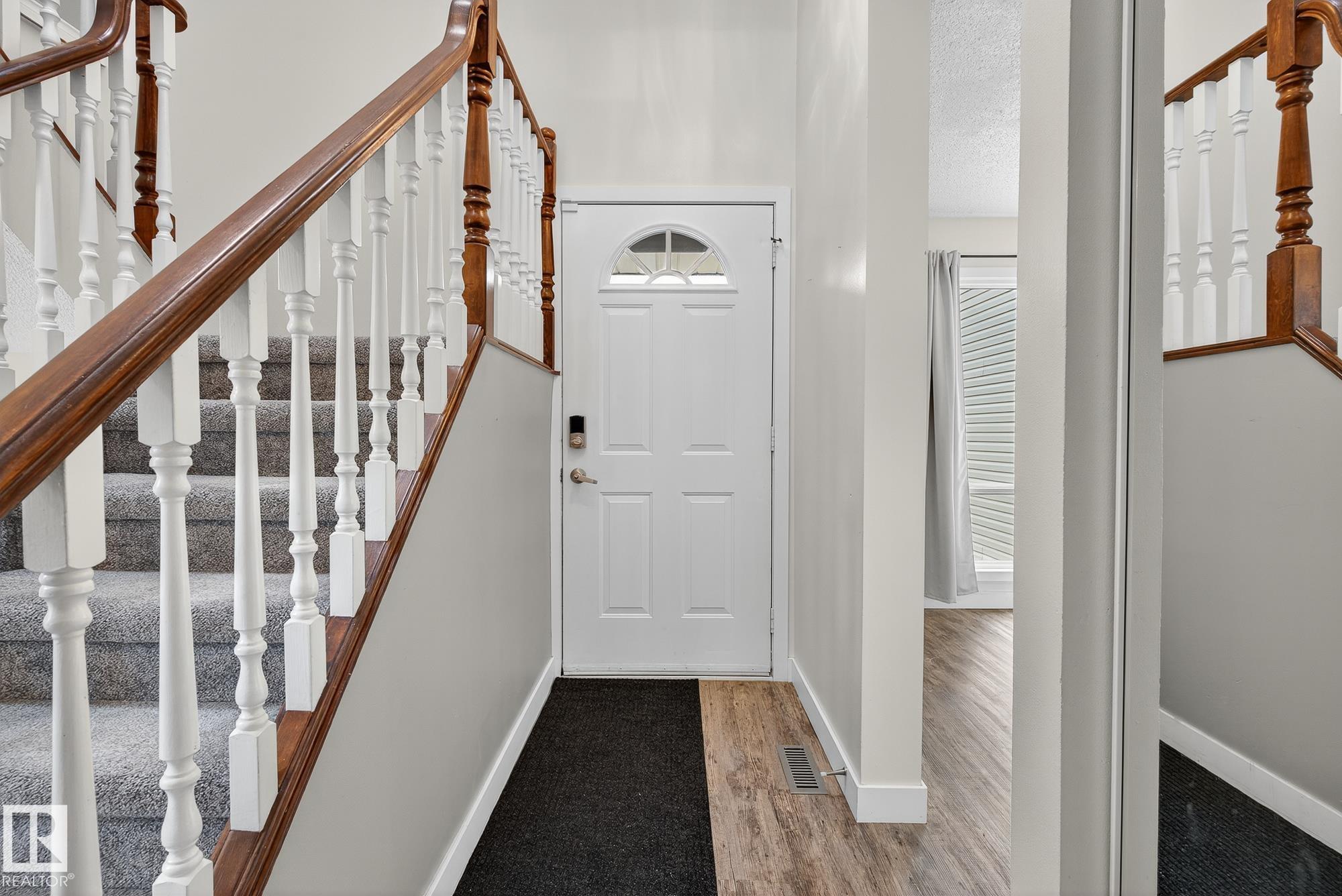Photo 7 at 1235 62 Street NW, Sakaw, Edmonton