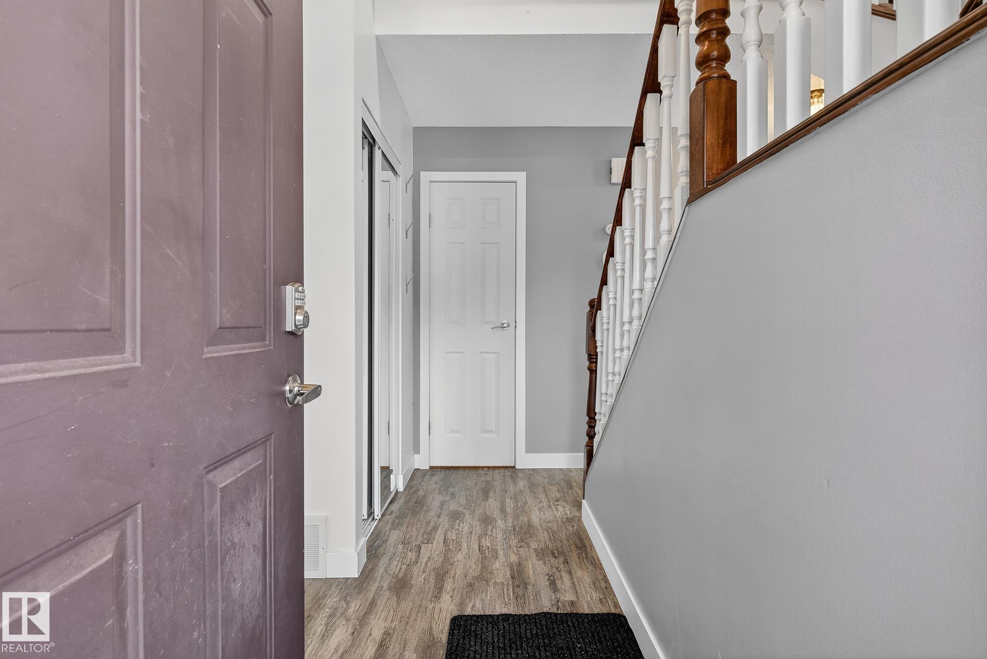 Photo 8 at 1235 62 Street NW, Sakaw, Edmonton