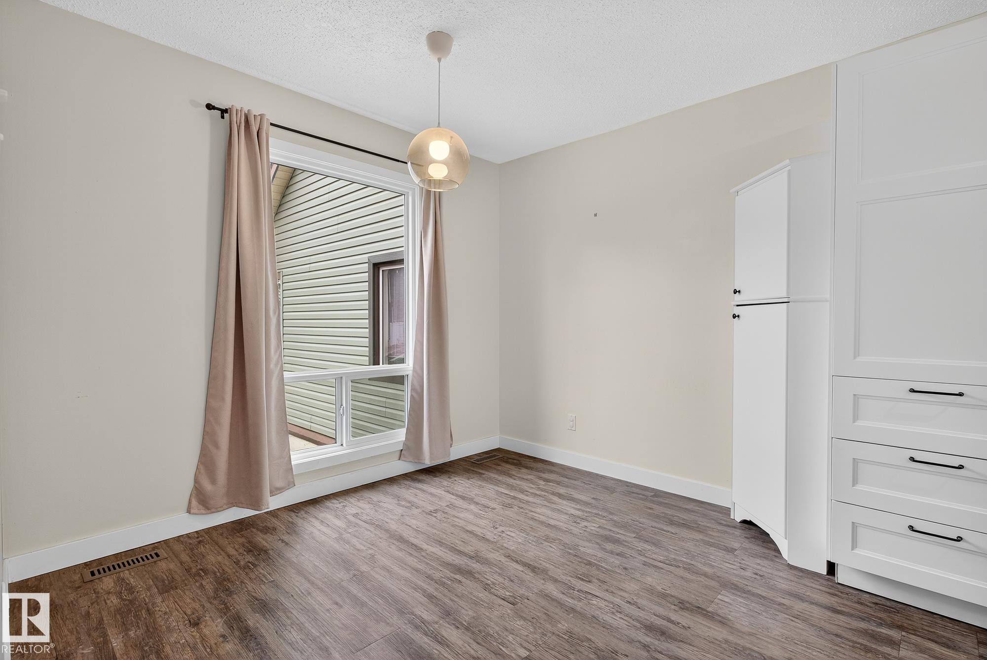 Photo 9 at 1235 62 Street NW, Sakaw, Edmonton