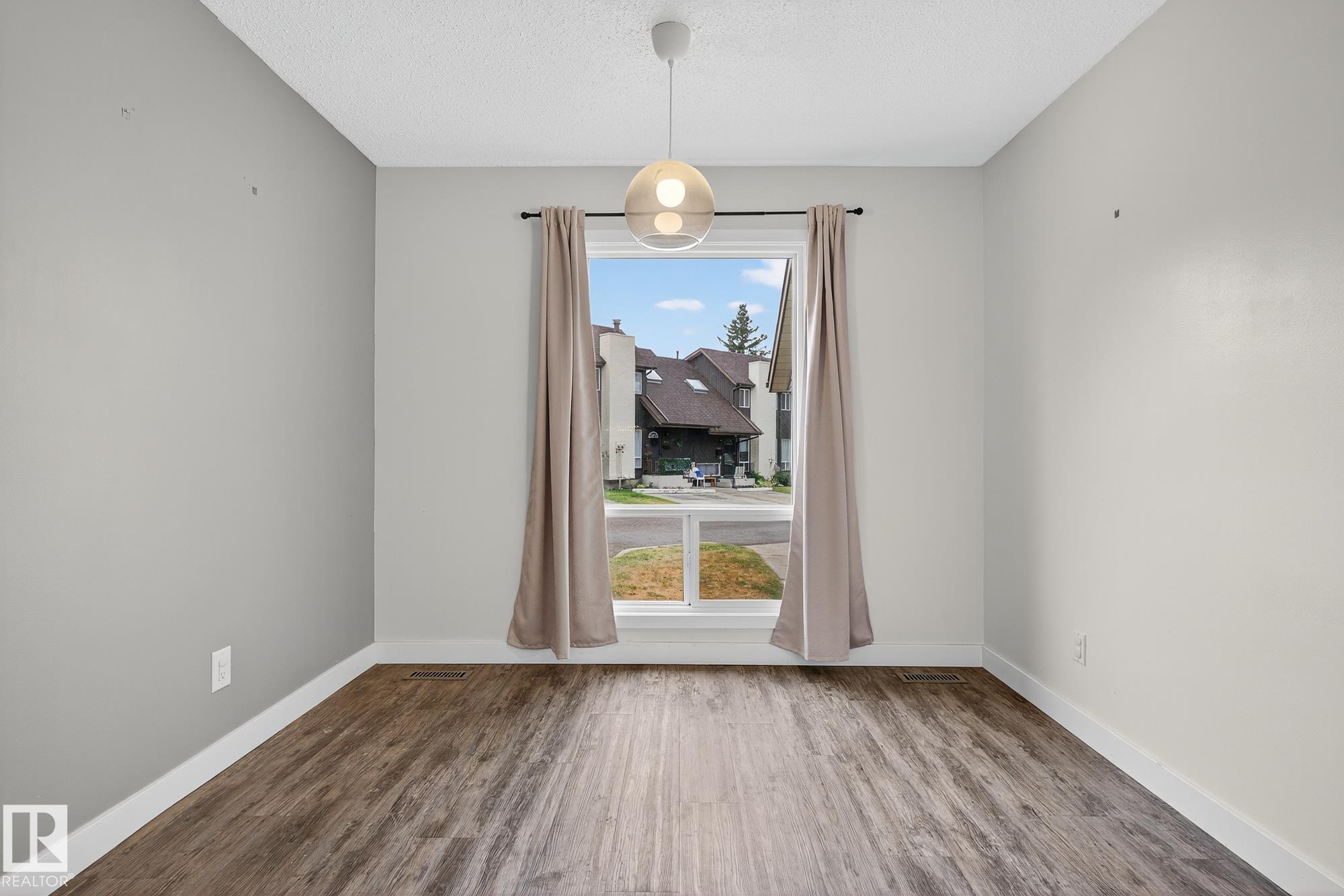Photo 10 at 1235 62 Street NW, Sakaw, Edmonton