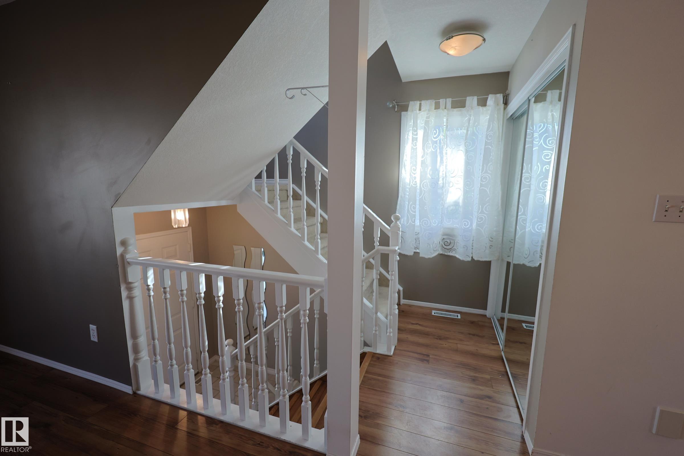 Photo 26 at 9447 156 Street NW, Sherwood, Edmonton