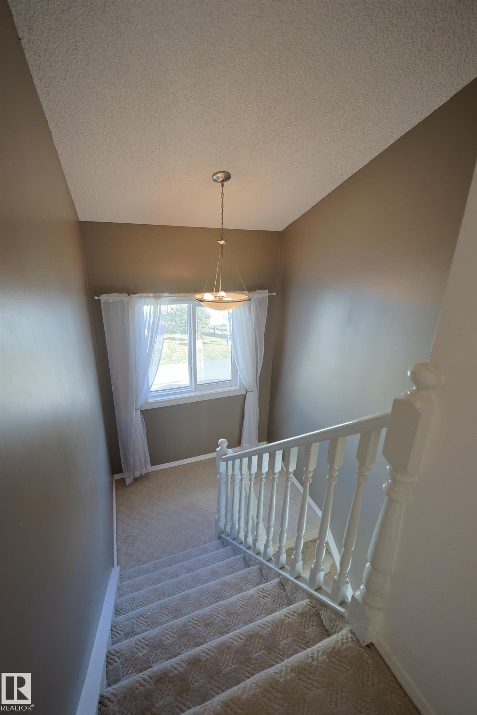 Photo 27 at 9447 156 Street NW, Sherwood, Edmonton