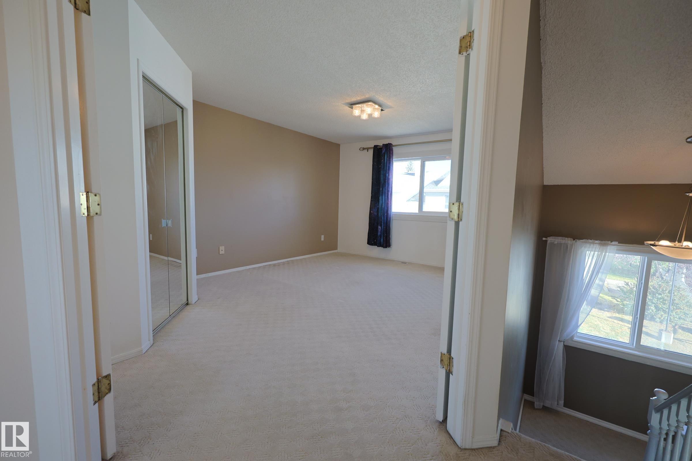 Photo 29 at 9447 156 Street NW, Sherwood, Edmonton