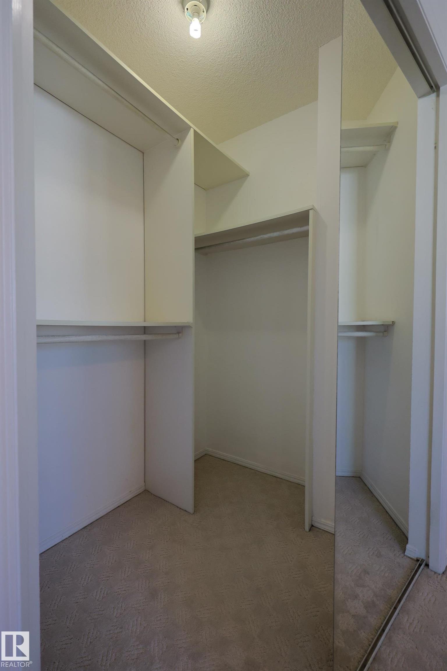 Photo 30 at 9447 156 Street NW, Sherwood, Edmonton