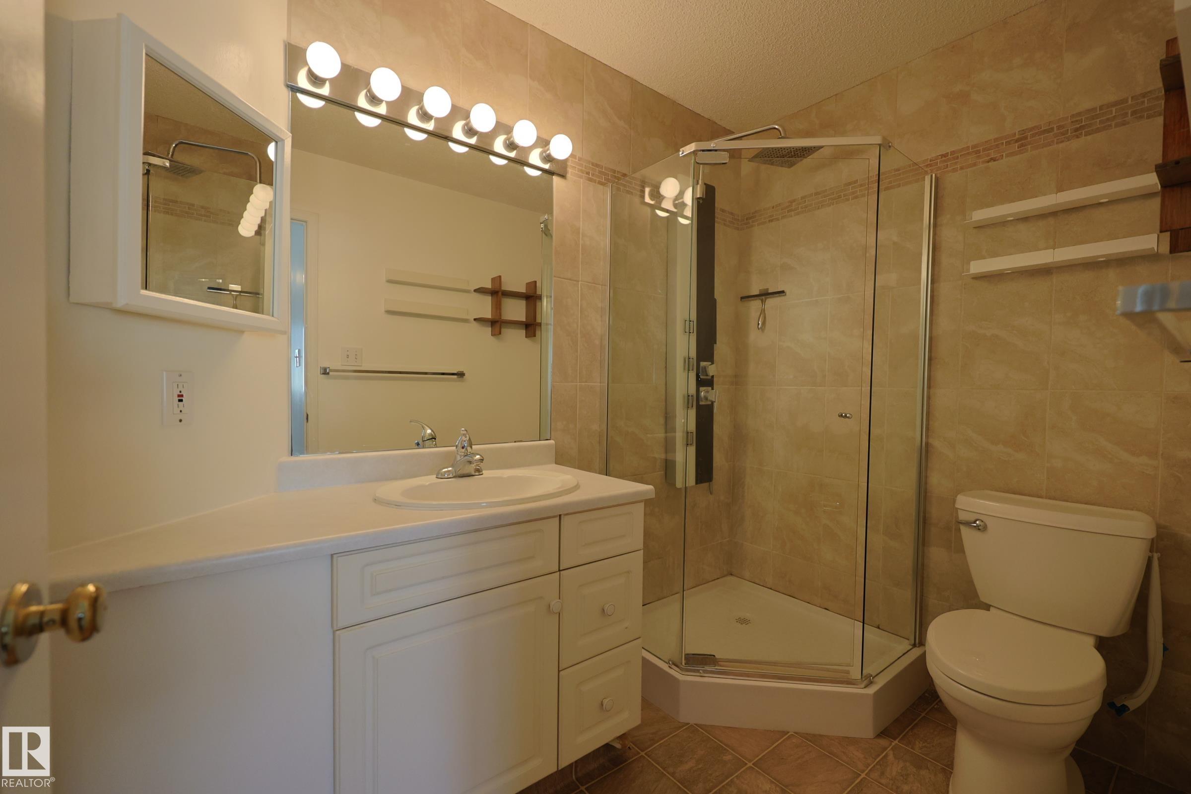 Photo 31 at 9447 156 Street NW, Sherwood, Edmonton