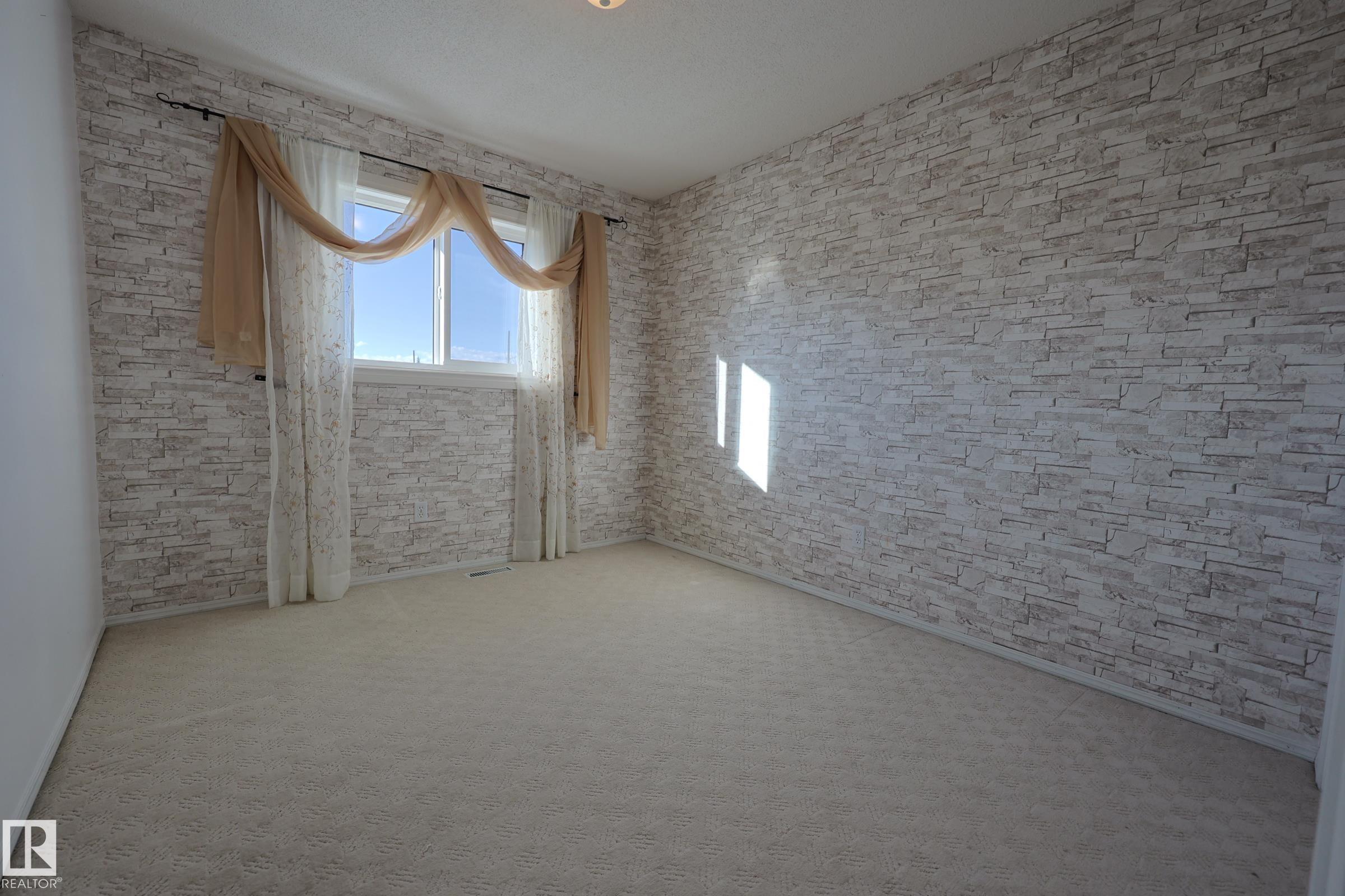 Photo 33 at 9447 156 Street NW, Sherwood, Edmonton
