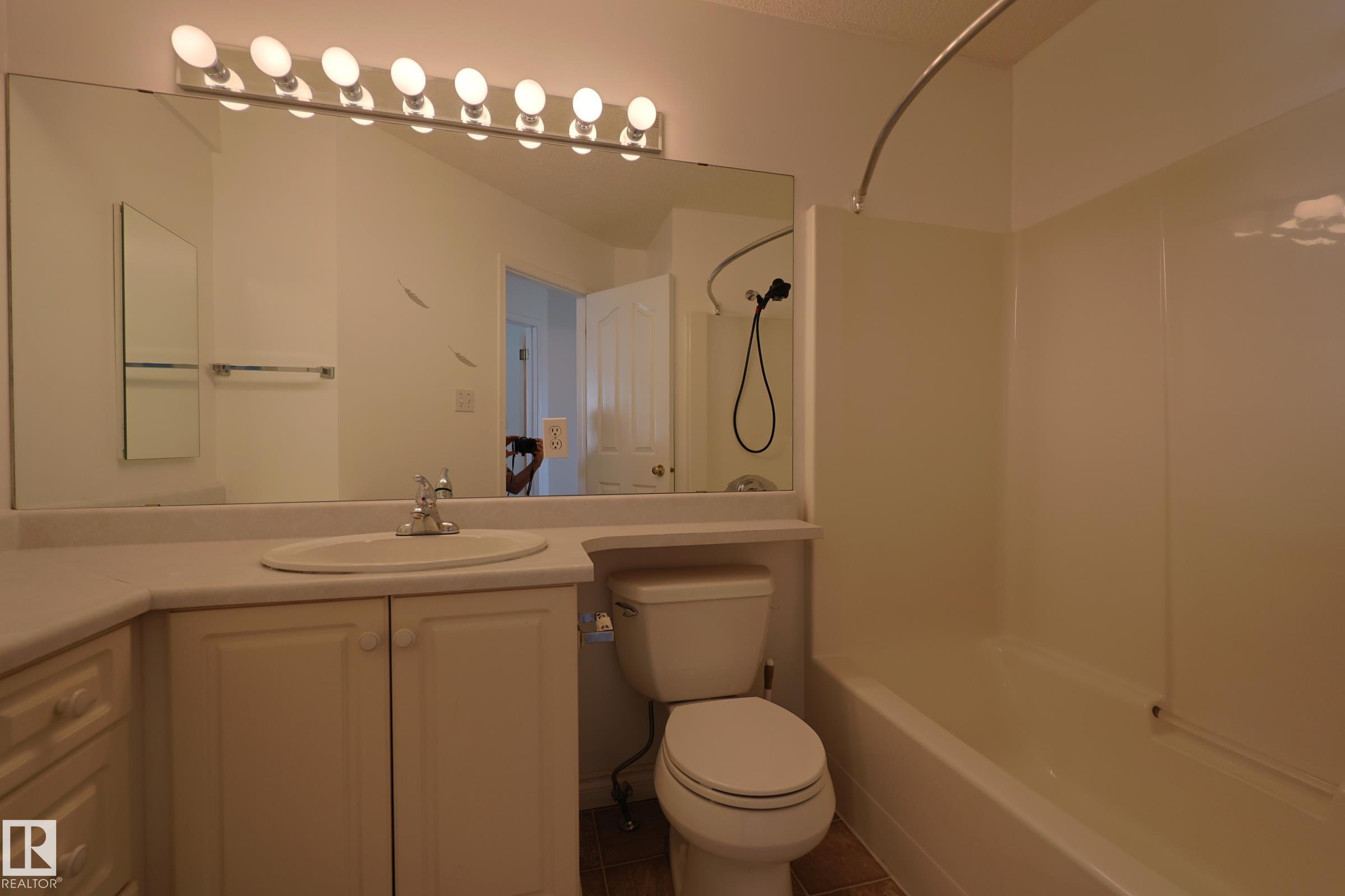 Photo 35 at 9447 156 Street NW, Sherwood, Edmonton