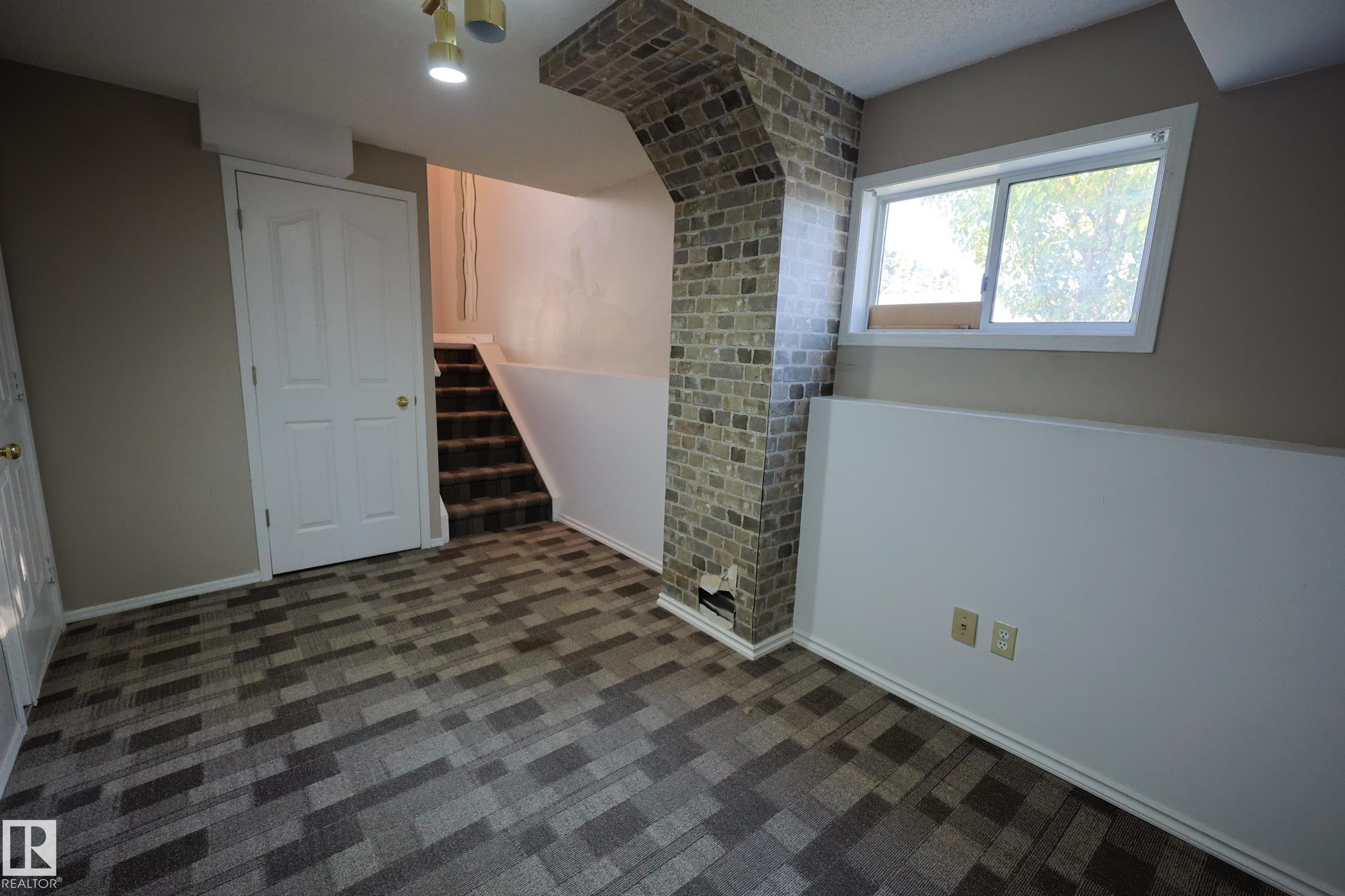 Photo 38 at 9447 156 Street NW, Sherwood, Edmonton