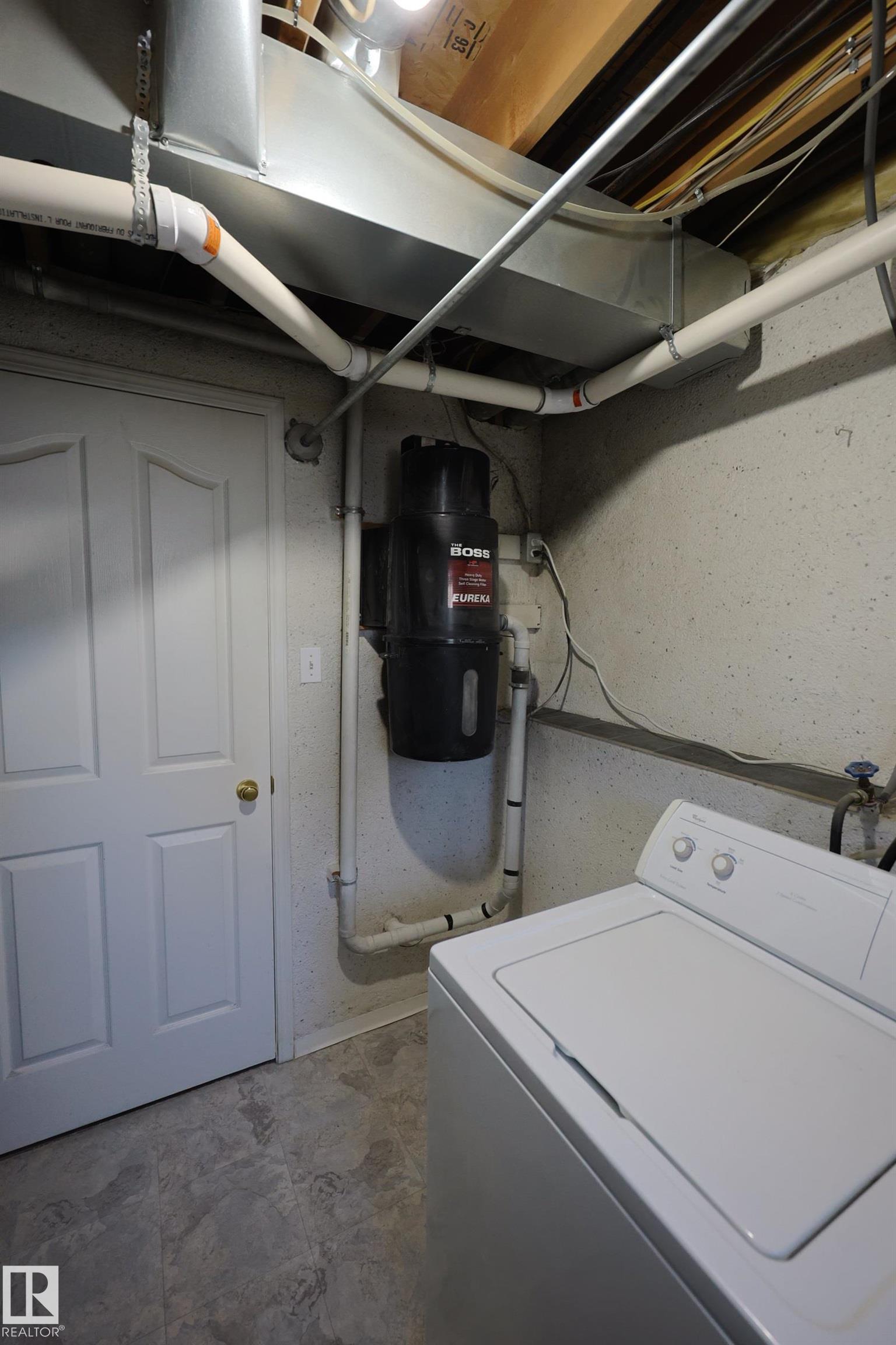 Photo 41 at 9447 156 Street NW, Sherwood, Edmonton