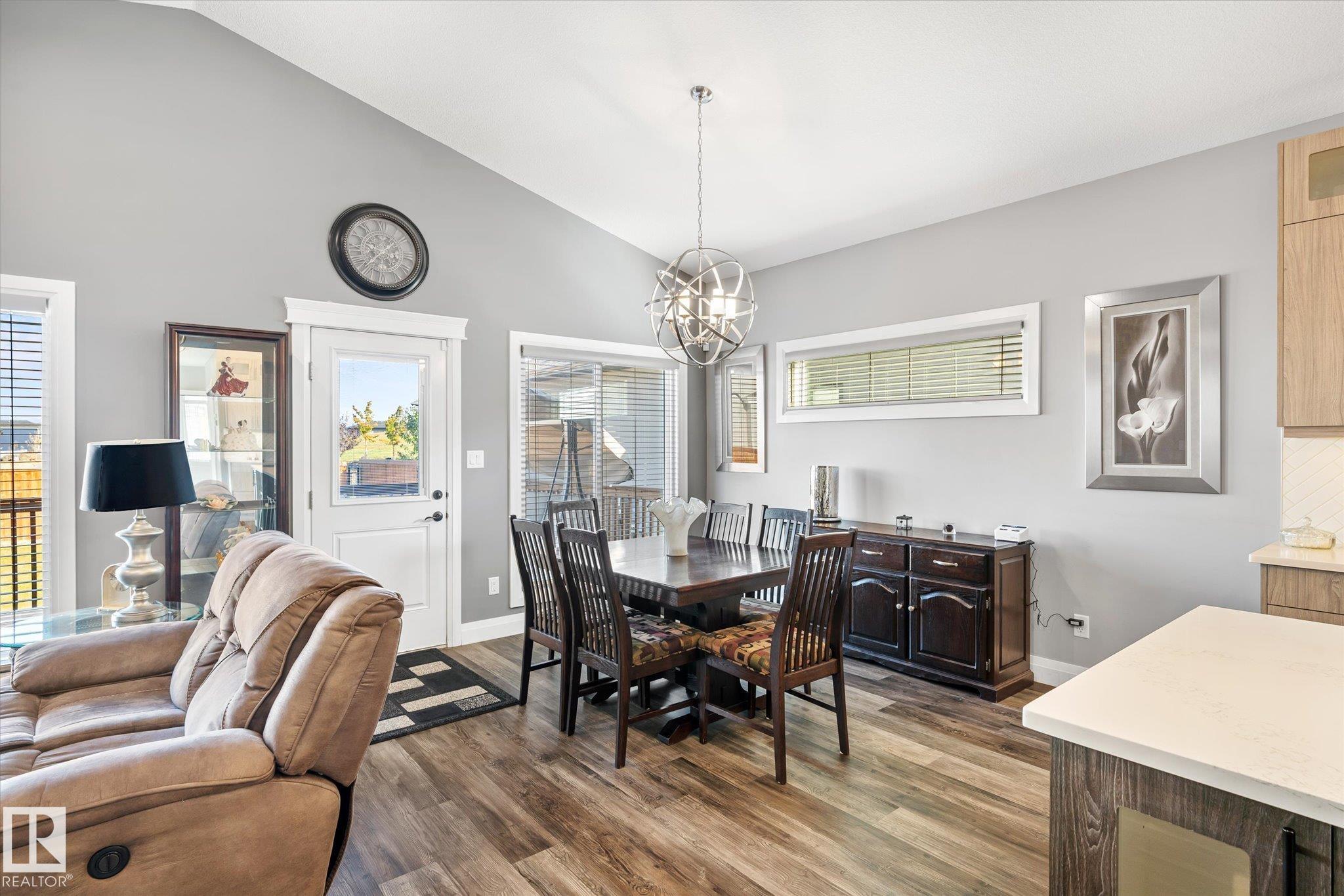 Photo 13 at 5 Sparrow Close, South Fort, Fort Saskatchewan