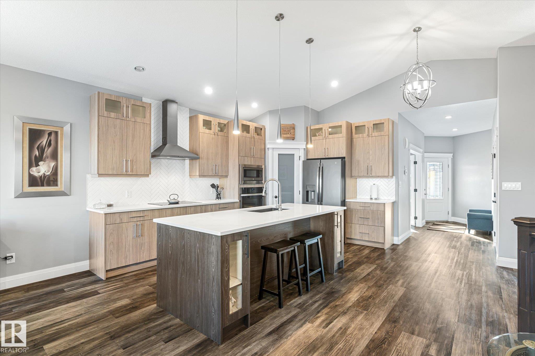 Photo 14 at 5 Sparrow Close, South Fort, Fort Saskatchewan