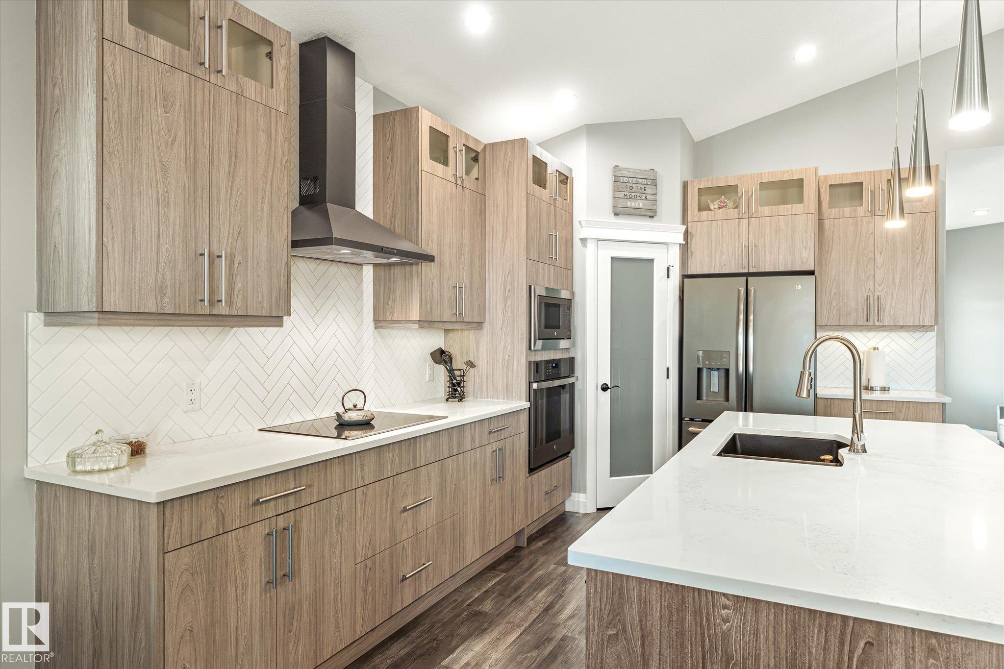 Photo 16 at 5 Sparrow Close, South Fort, Fort Saskatchewan