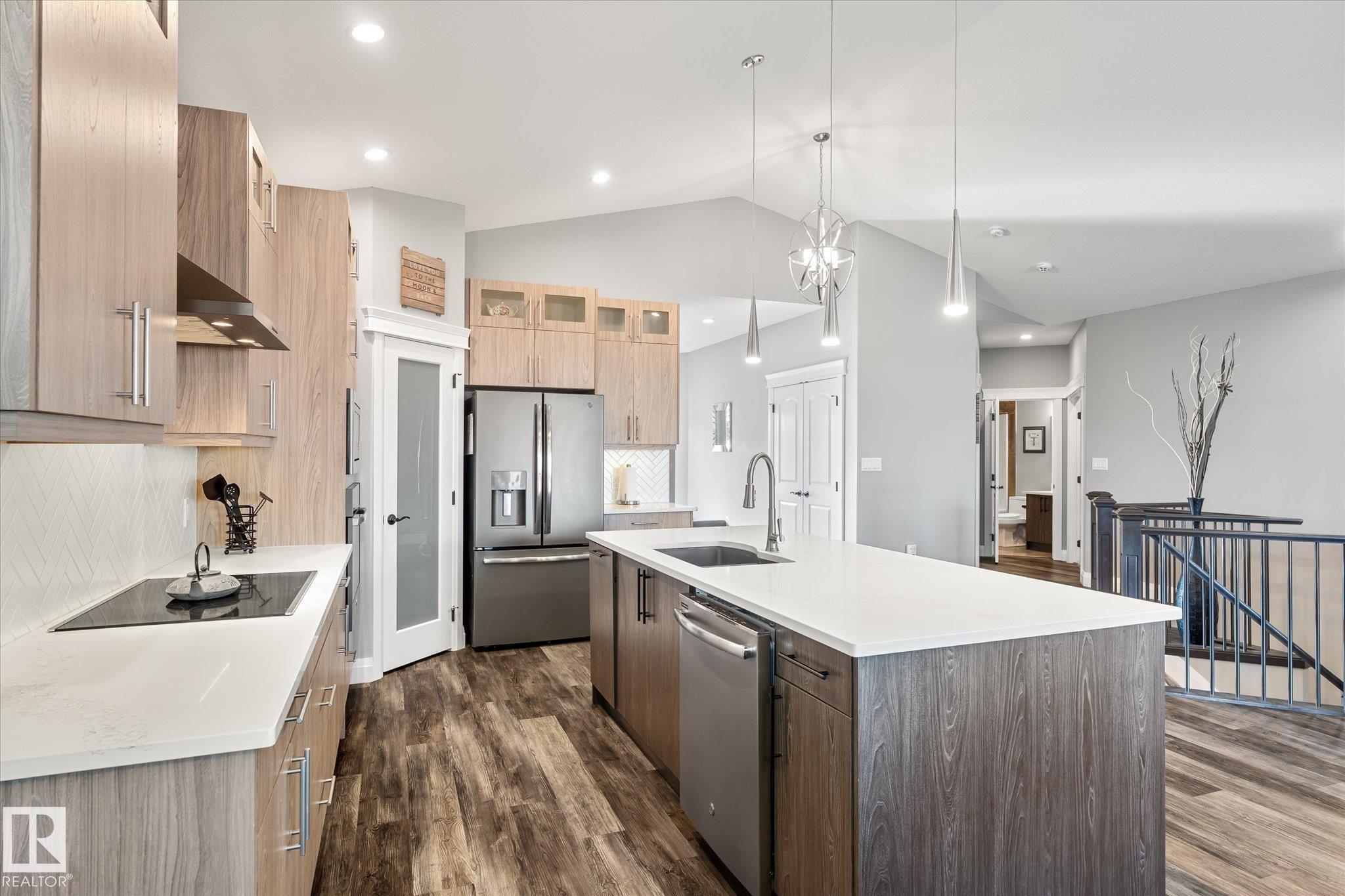 Photo 17 at 5 Sparrow Close, South Fort, Fort Saskatchewan
