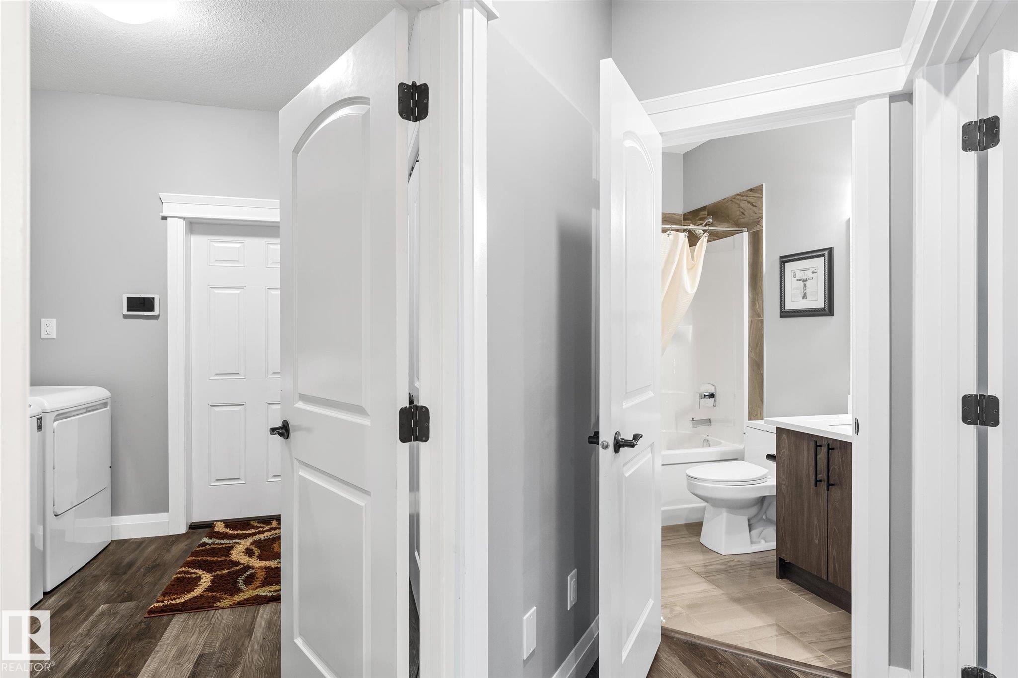 Photo 18 at 5 Sparrow Close, South Fort, Fort Saskatchewan